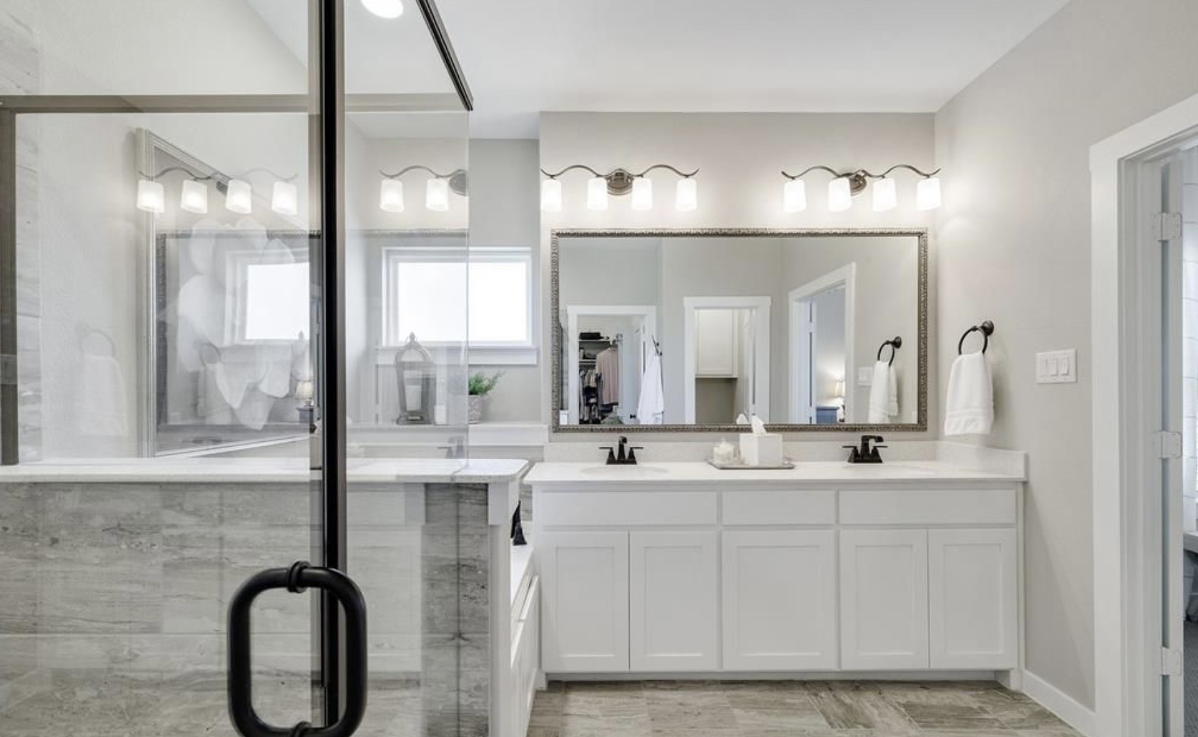 3906 Cotton Gin Road