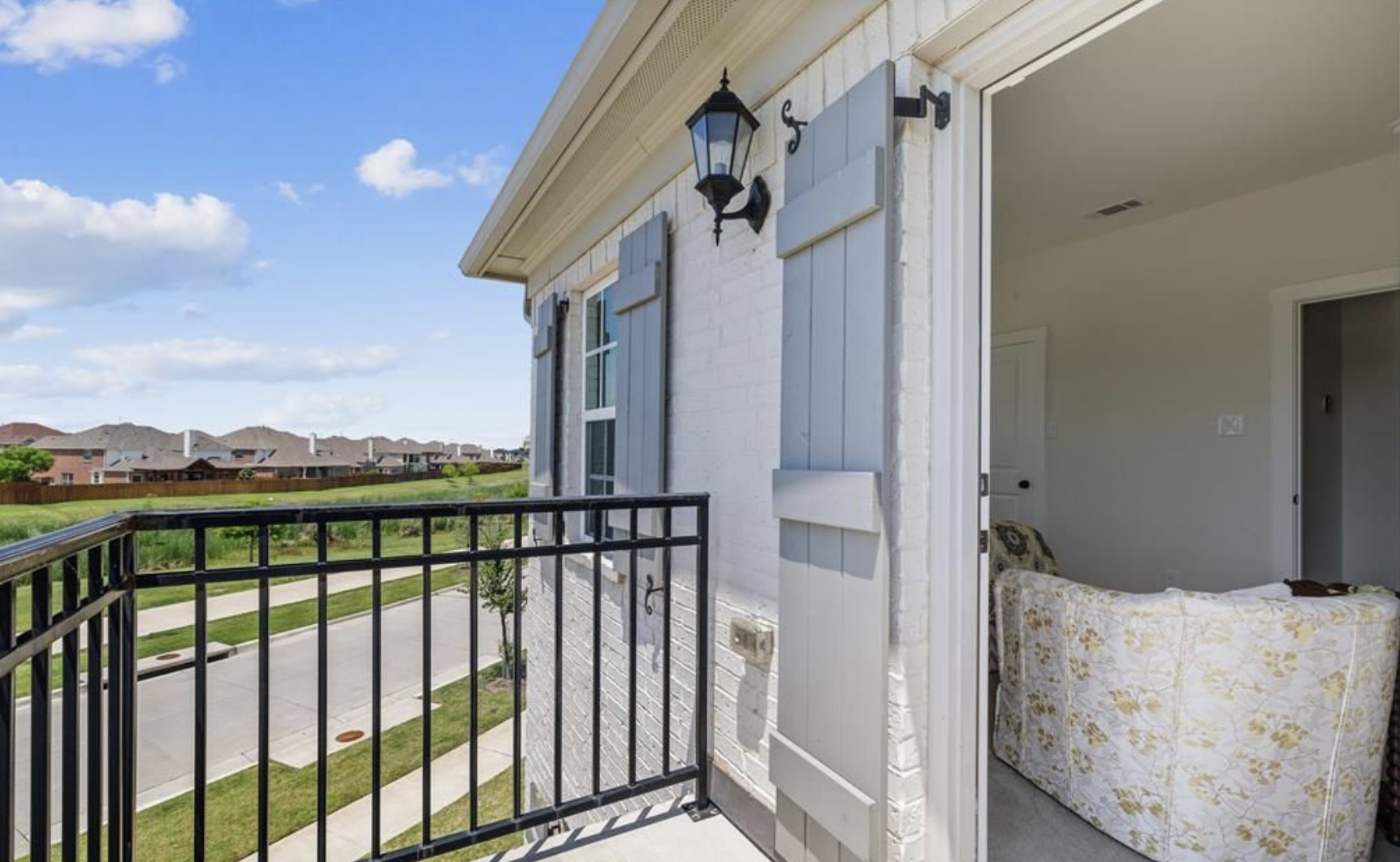 3906 Cotton Gin Road