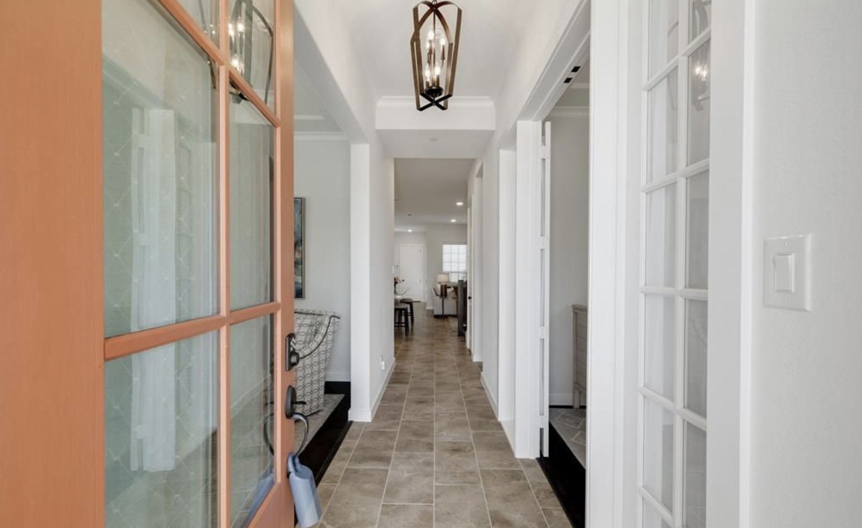 3906 Cotton Gin Road