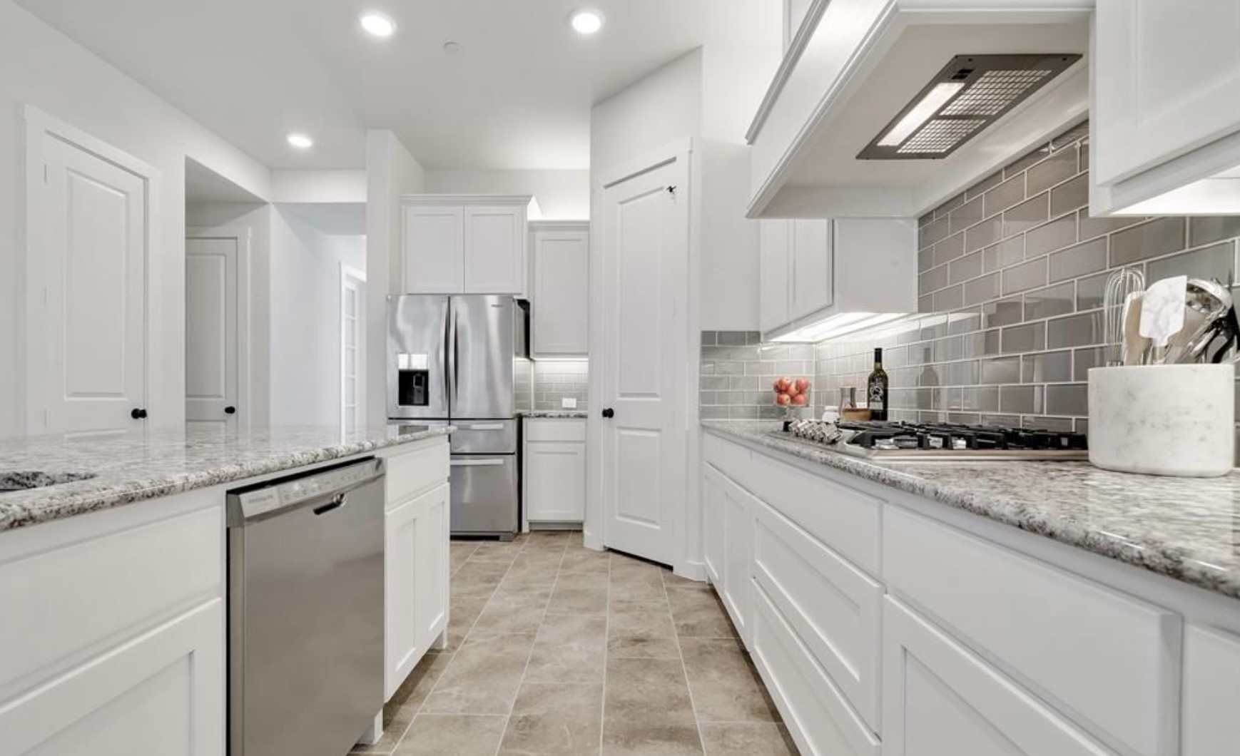 3906 Cotton Gin Road