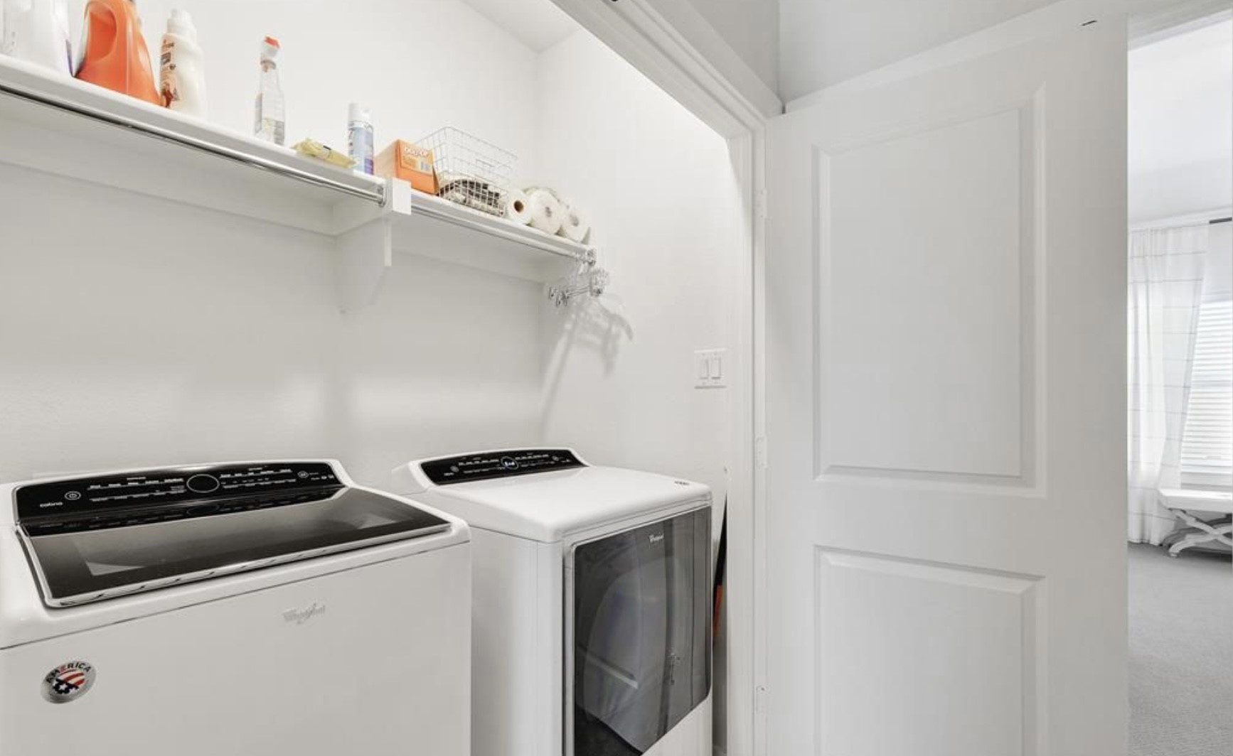 3906 Cotton Gin Road