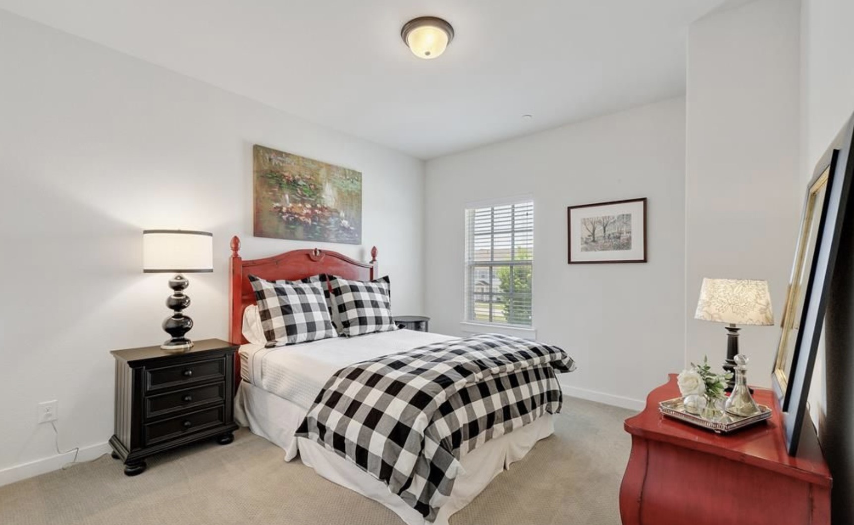 3906 Cotton Gin Road