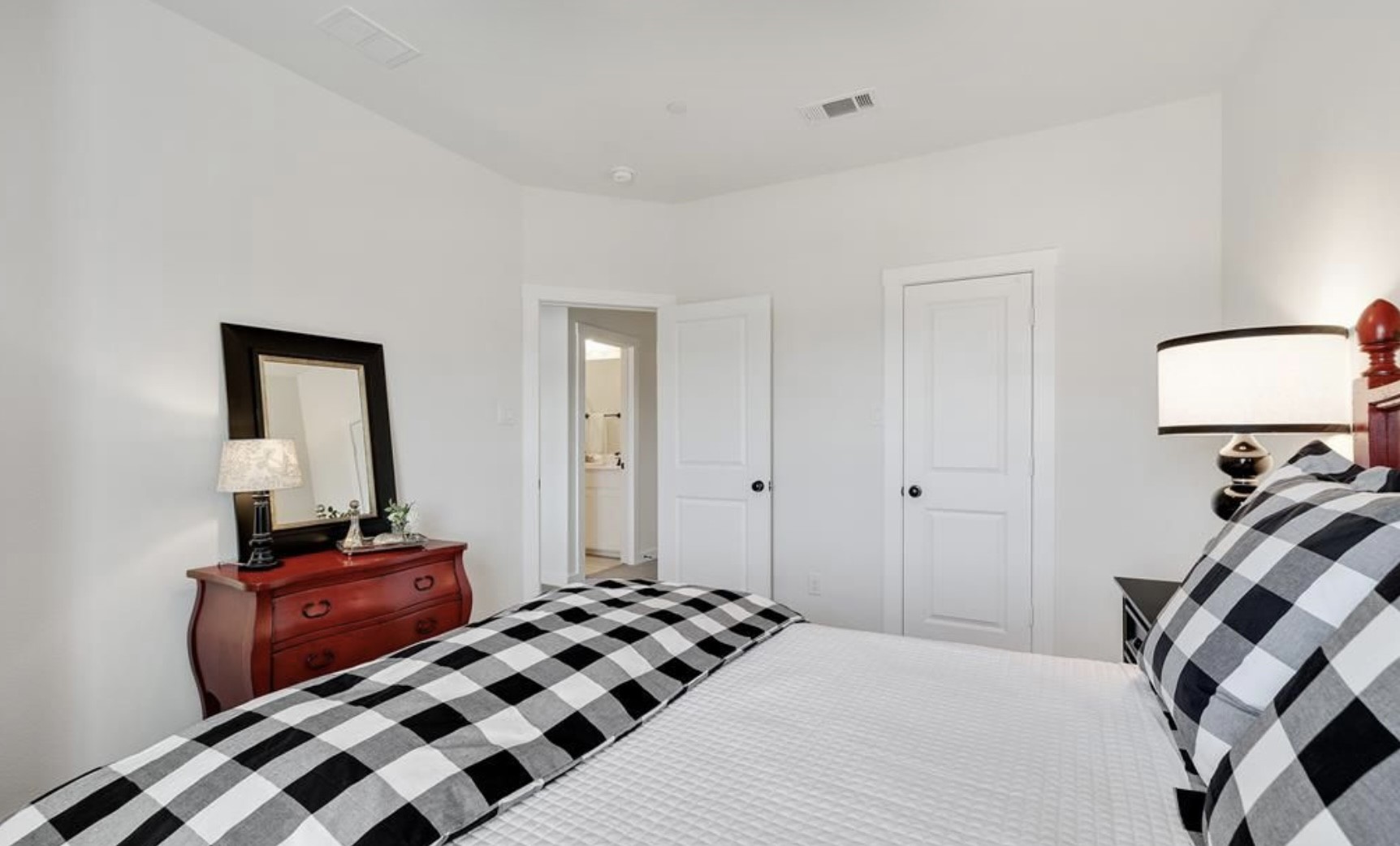 3906 Cotton Gin Road