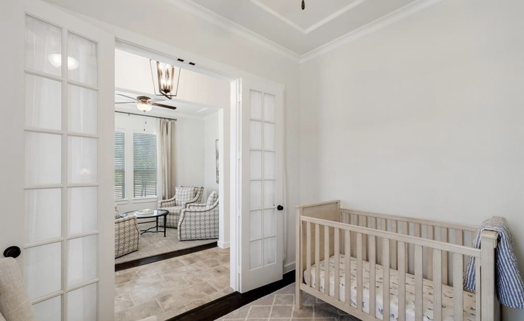 3906 Cotton Gin Road