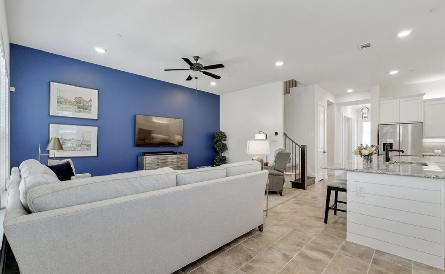 3906 Cotton Gin Road