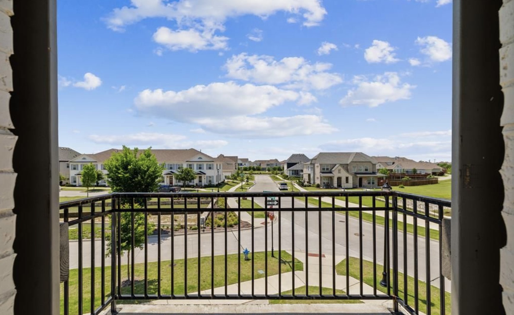 3906 Cotton Gin Road