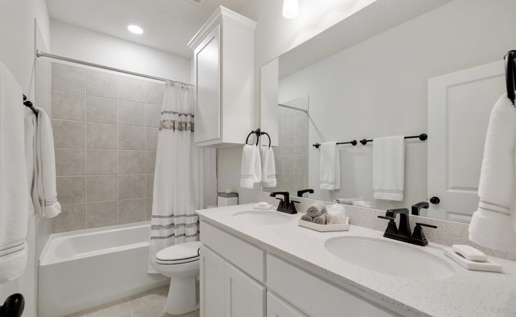 3906 Cotton Gin Road