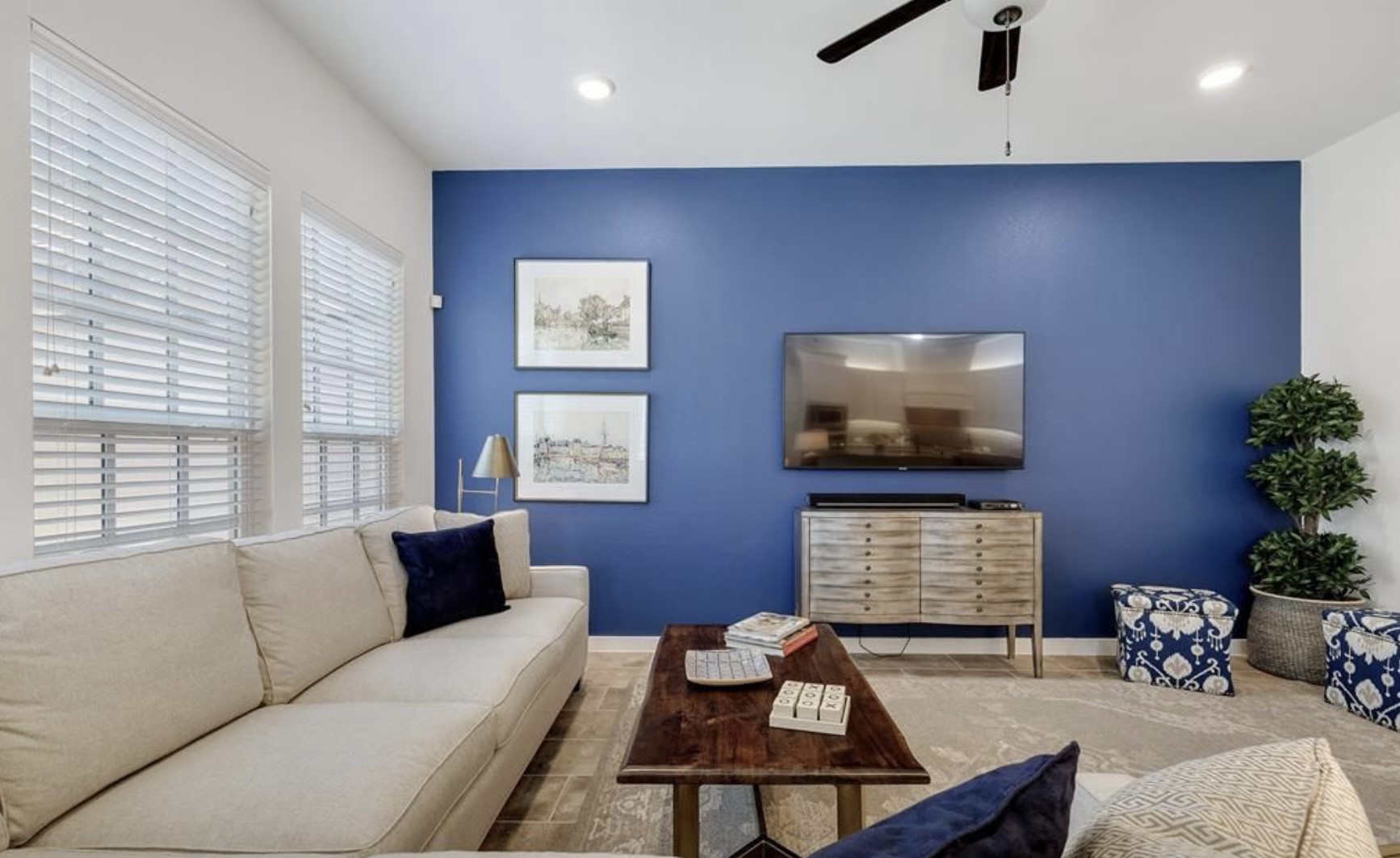 3906 Cotton Gin Road