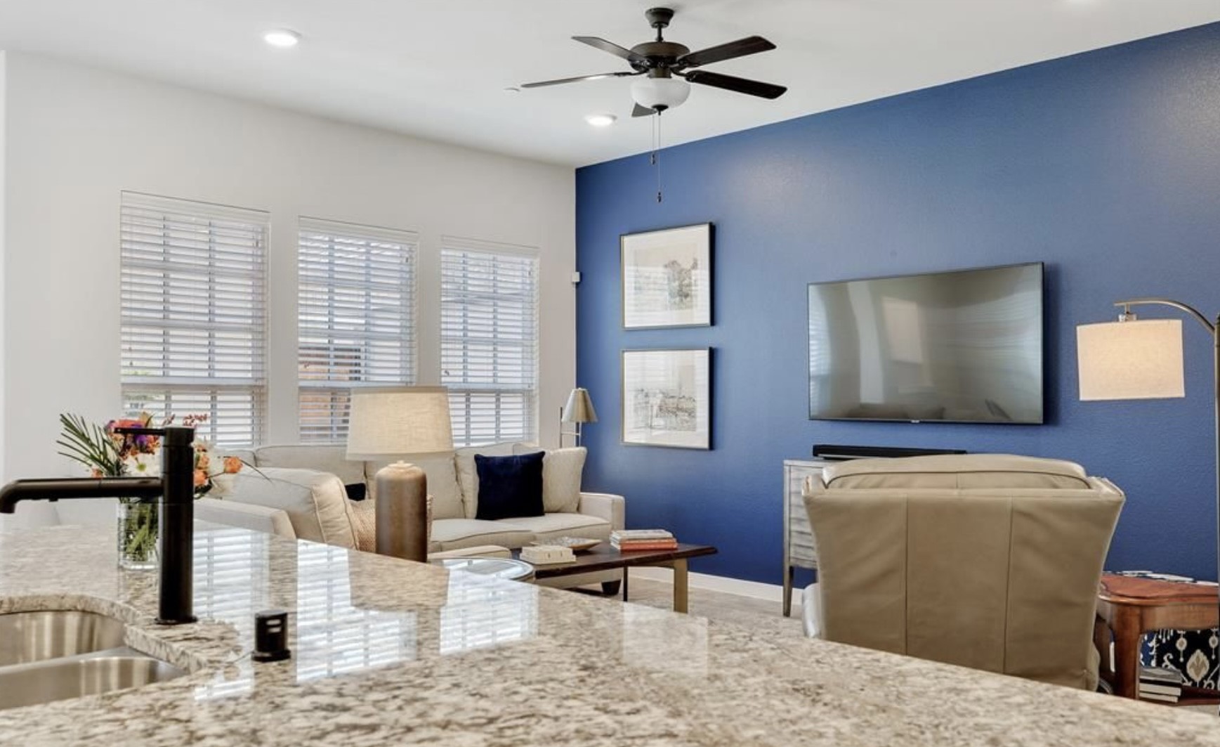 3906 Cotton Gin Road