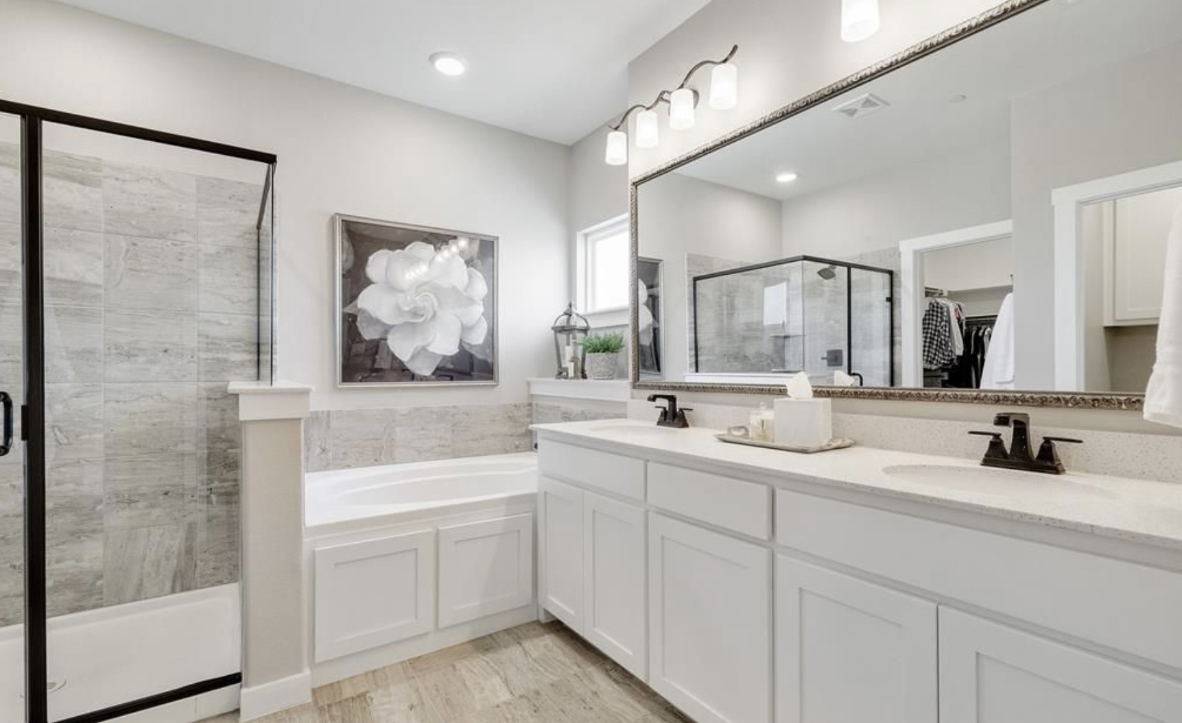 3906 Cotton Gin Road