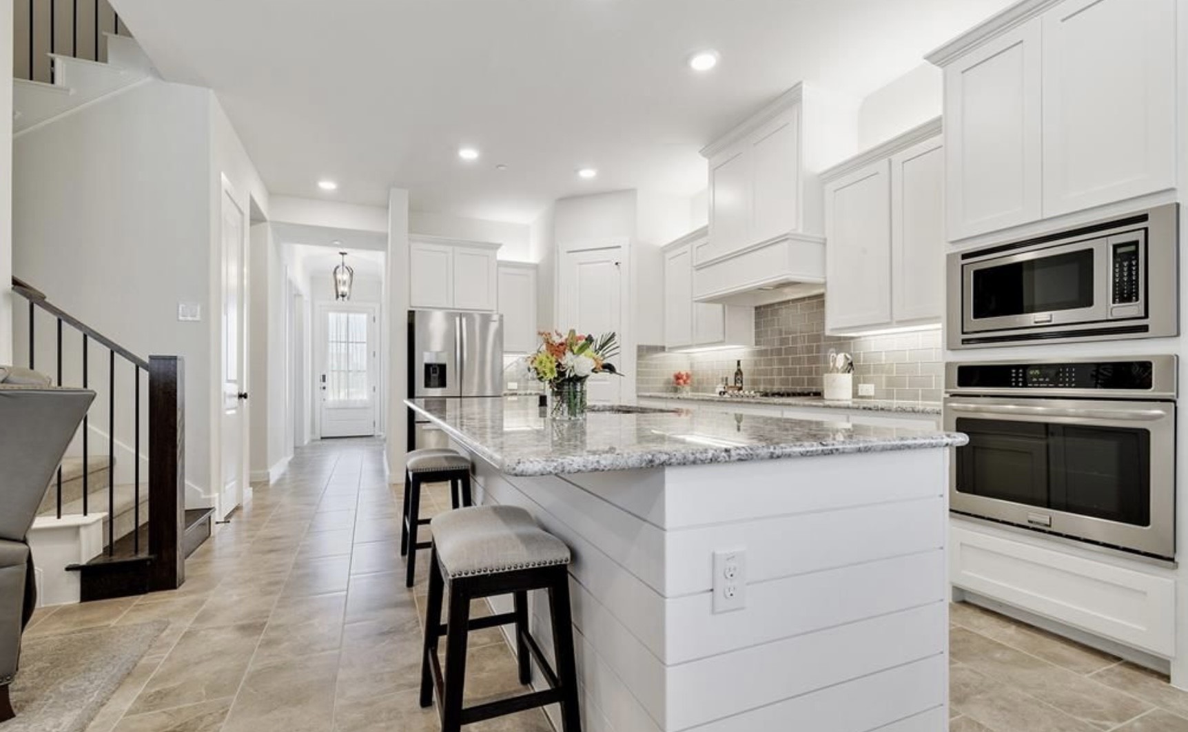 3906 Cotton Gin Road