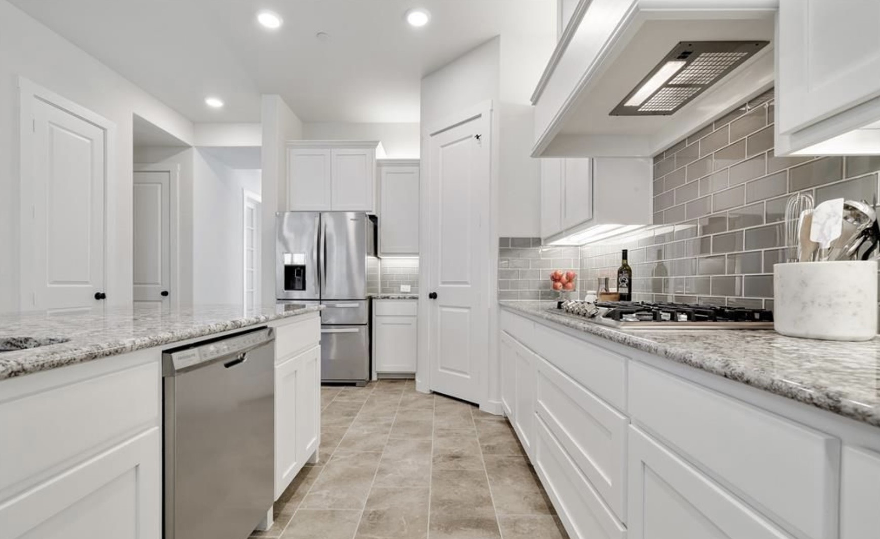 3906 Cotton Gin Road