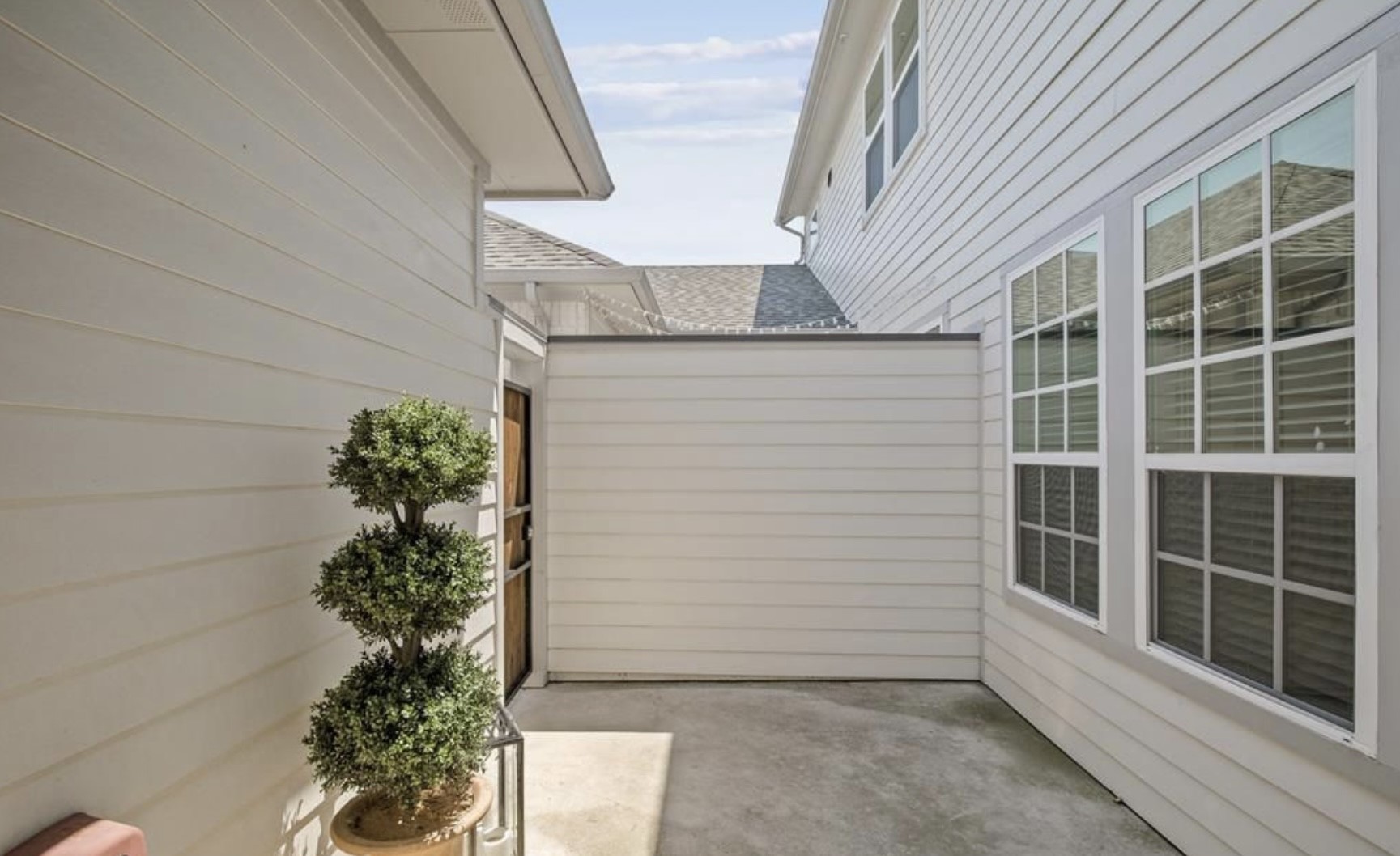 3906 Cotton Gin Road