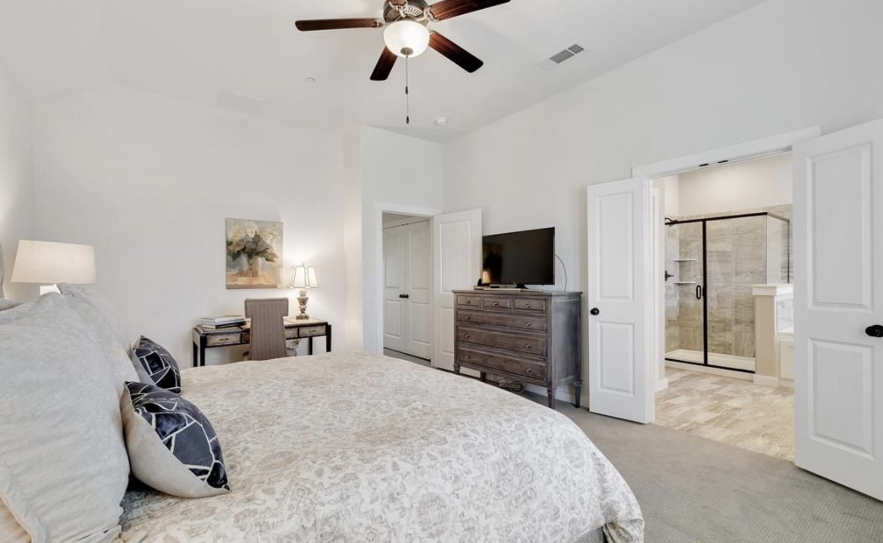 3906 Cotton Gin Road