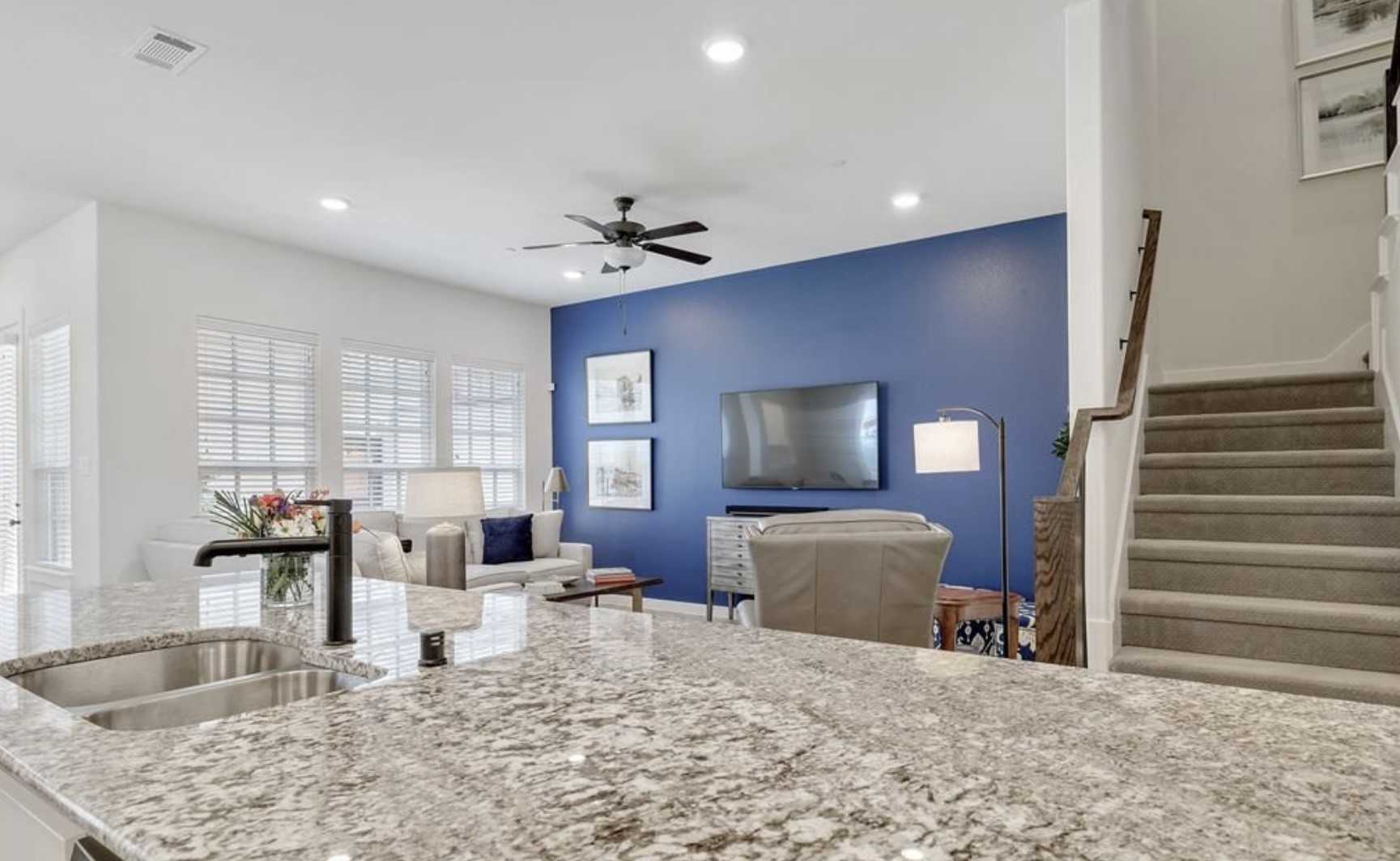 3906 Cotton Gin Road