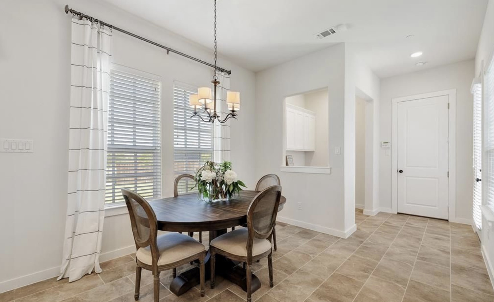 3906 Cotton Gin Road