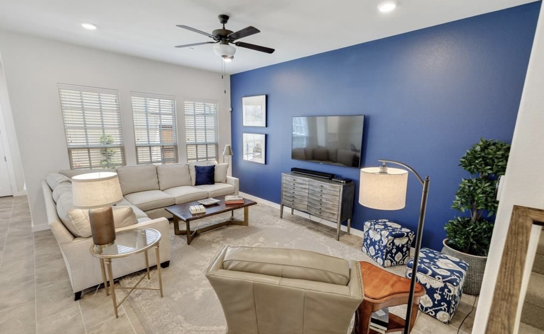 3906 Cotton Gin Road