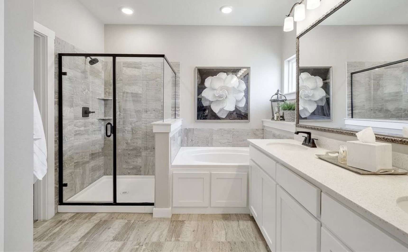 3906 Cotton Gin Road