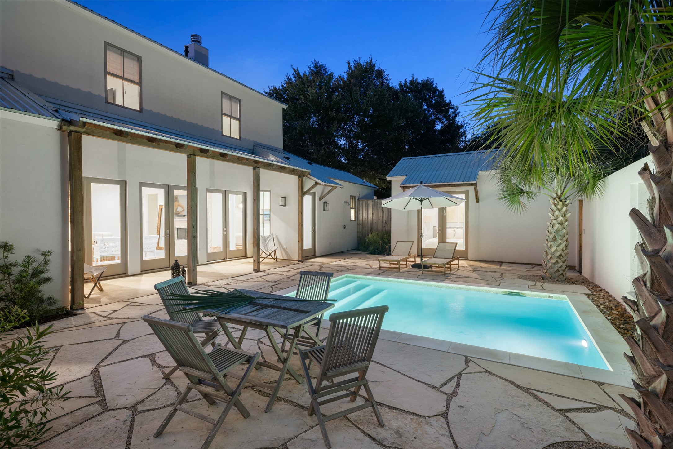 23782 Lex Lane