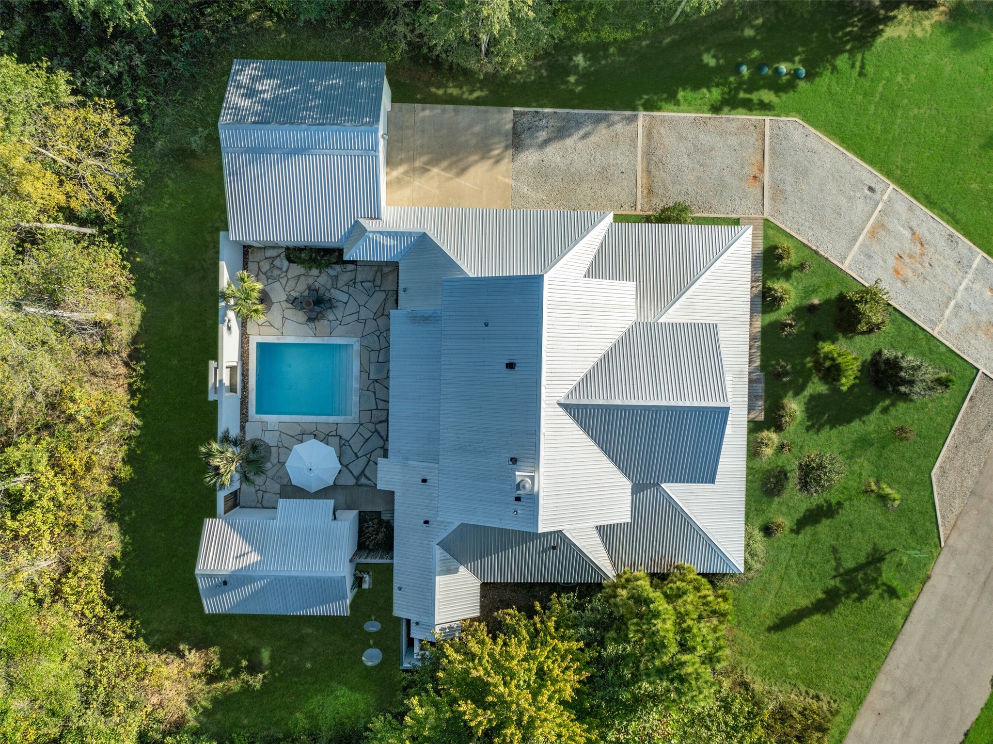 23782 Lex Lane