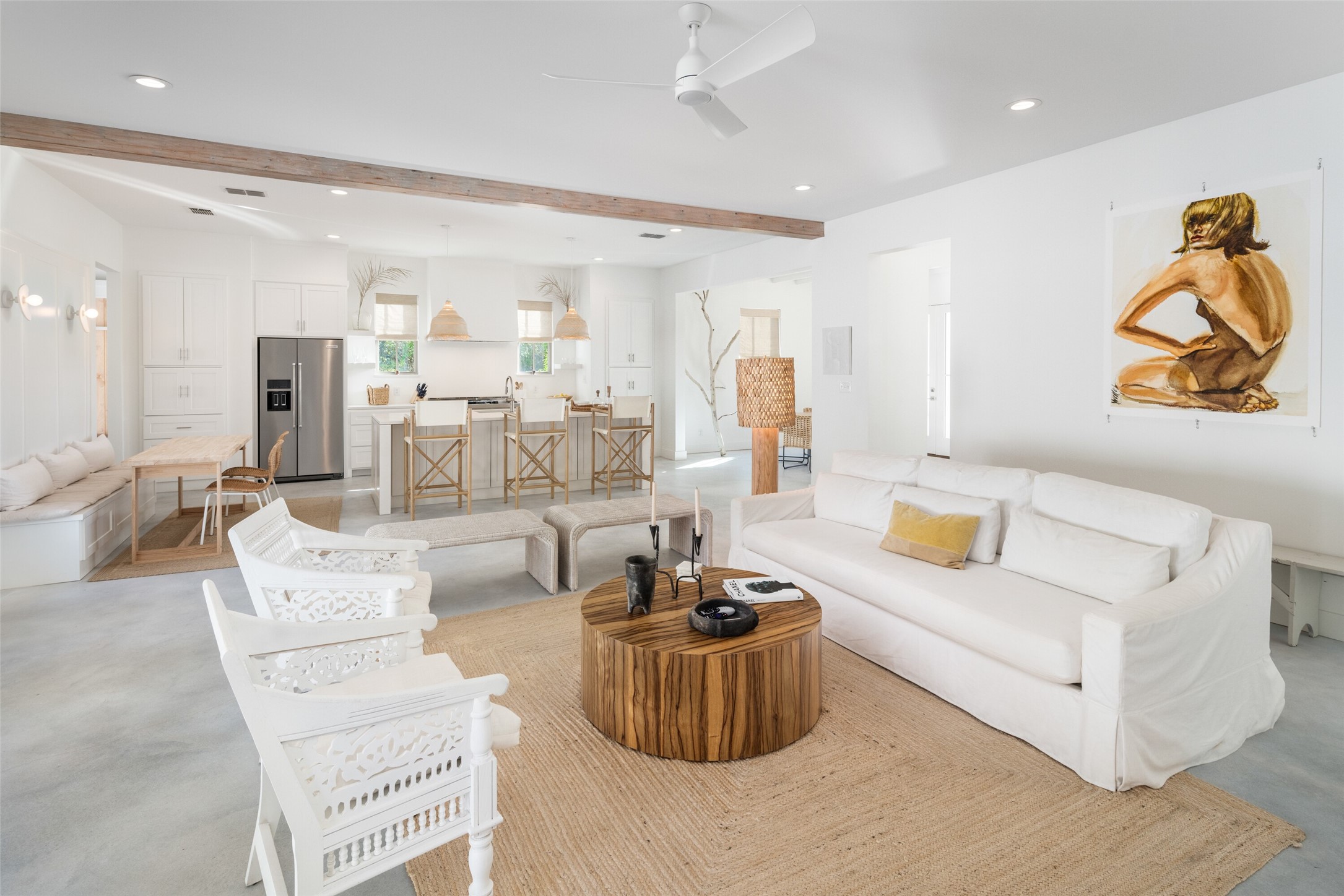 23782 Lex Lane