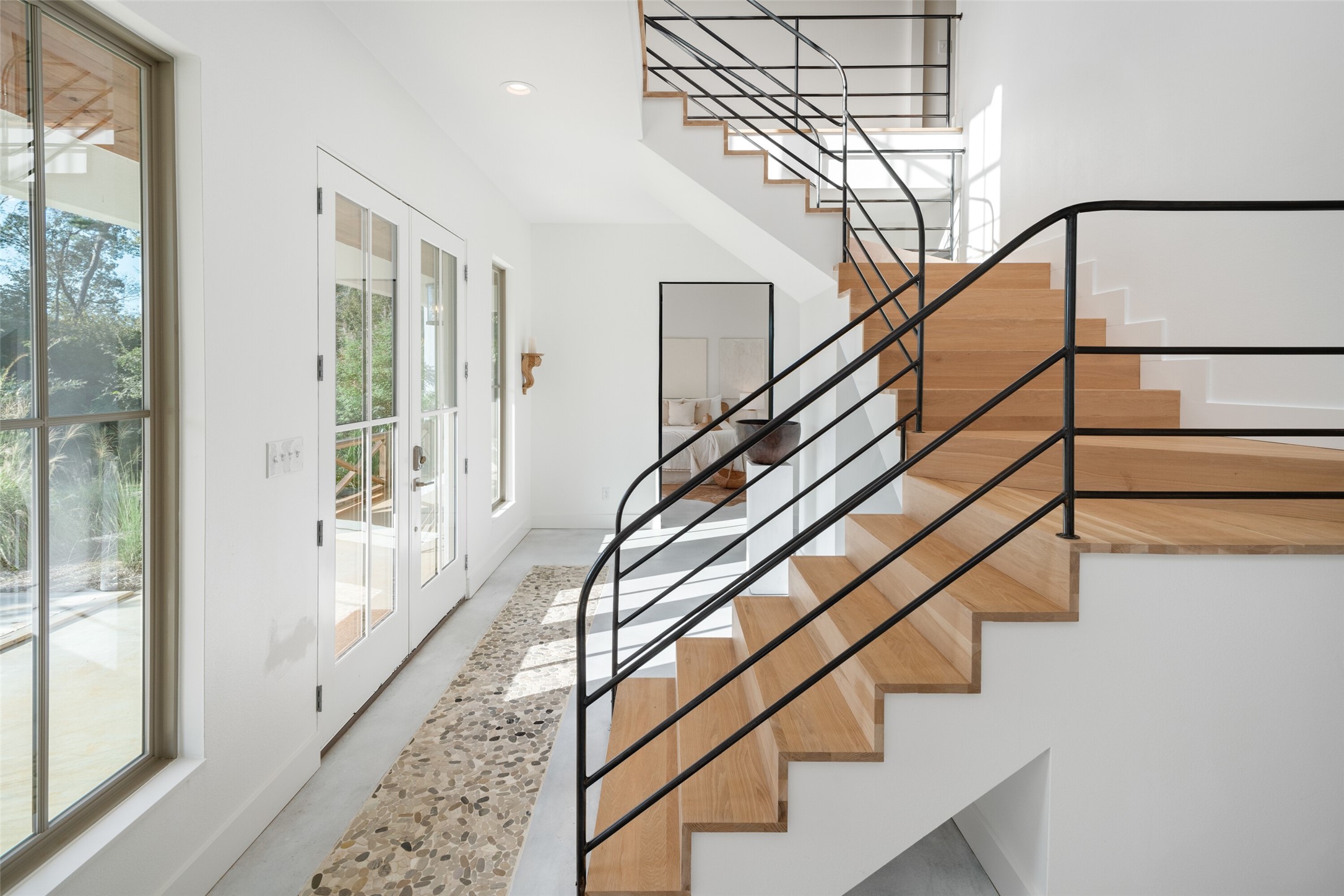 23782 Lex Lane