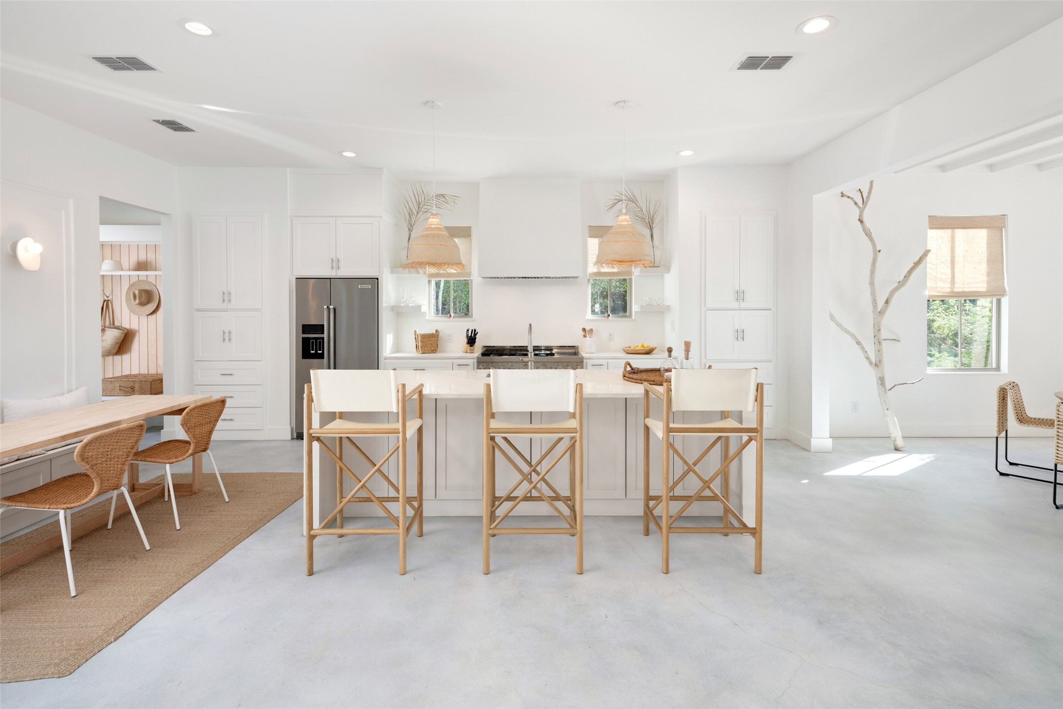 23782 Lex Lane