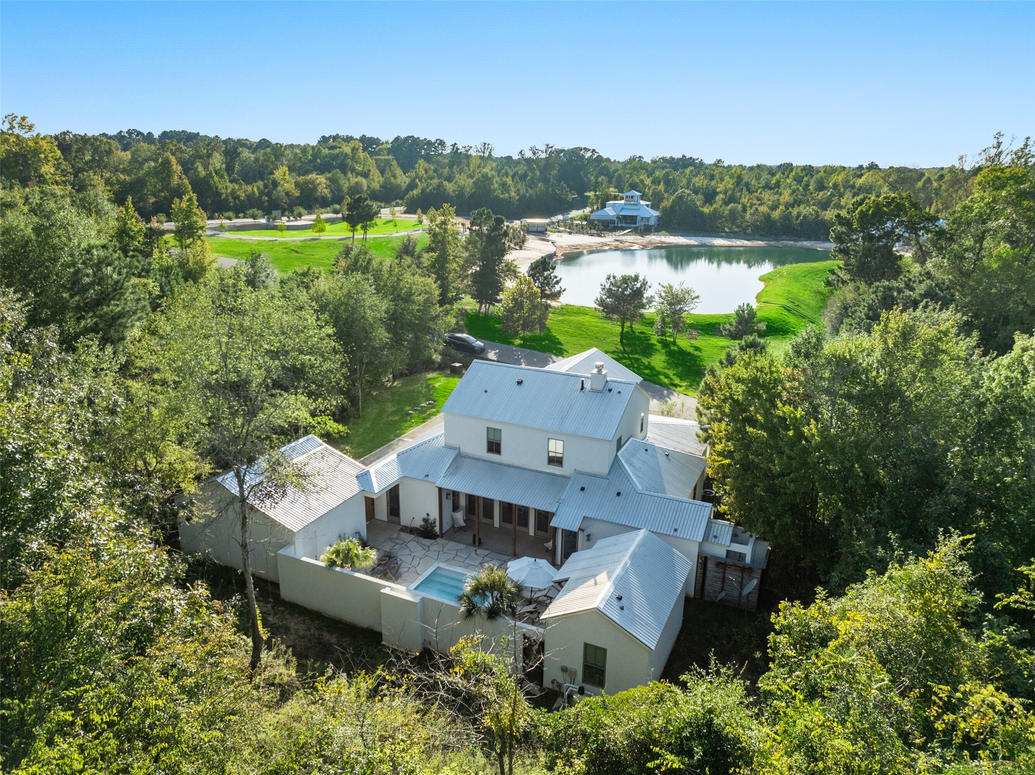 23782 Lex Lane