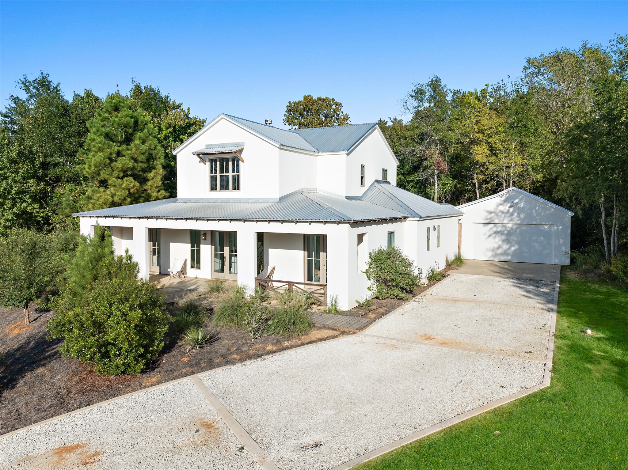 23782 Lex Lane