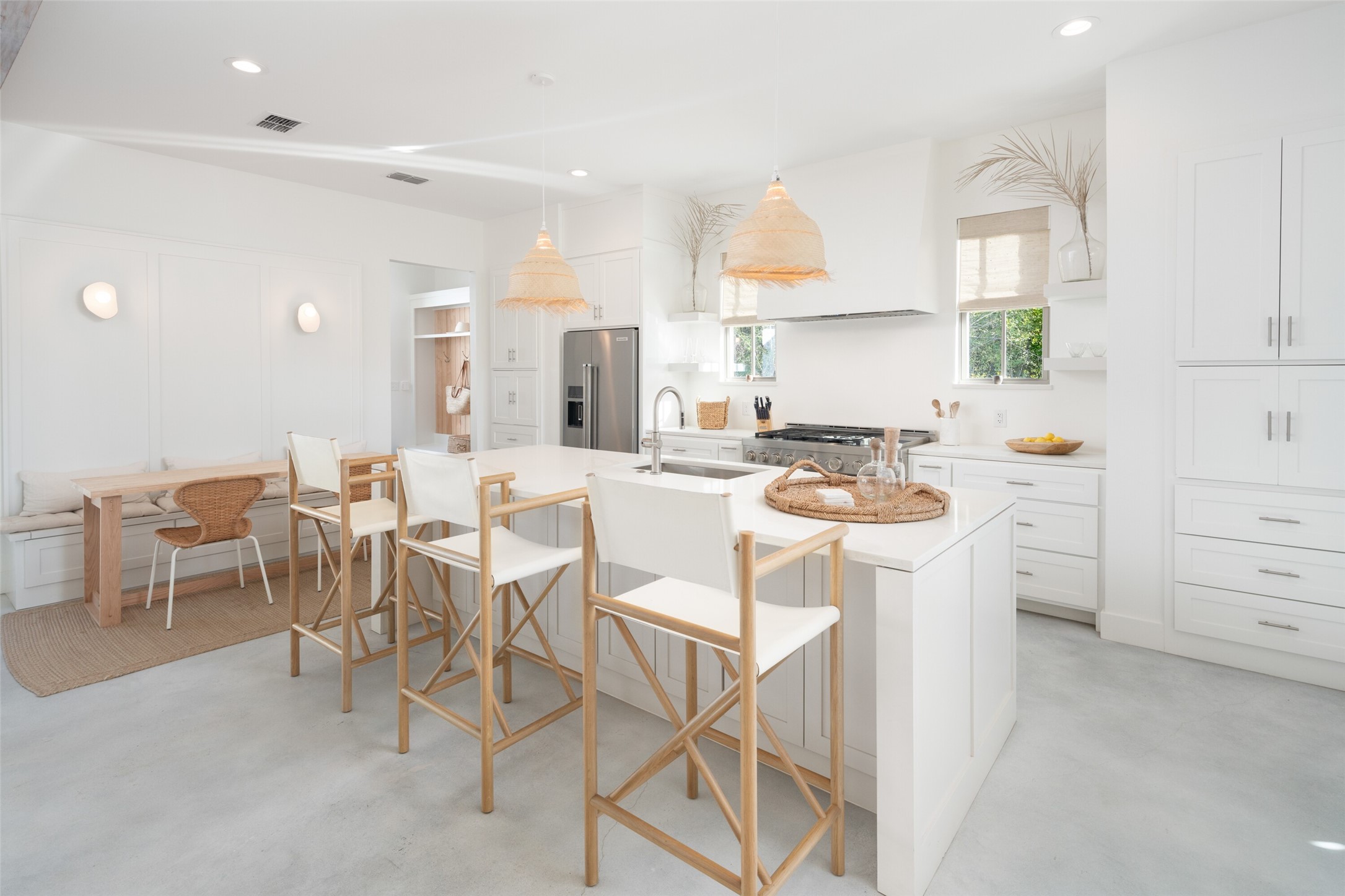 23782 Lex Lane