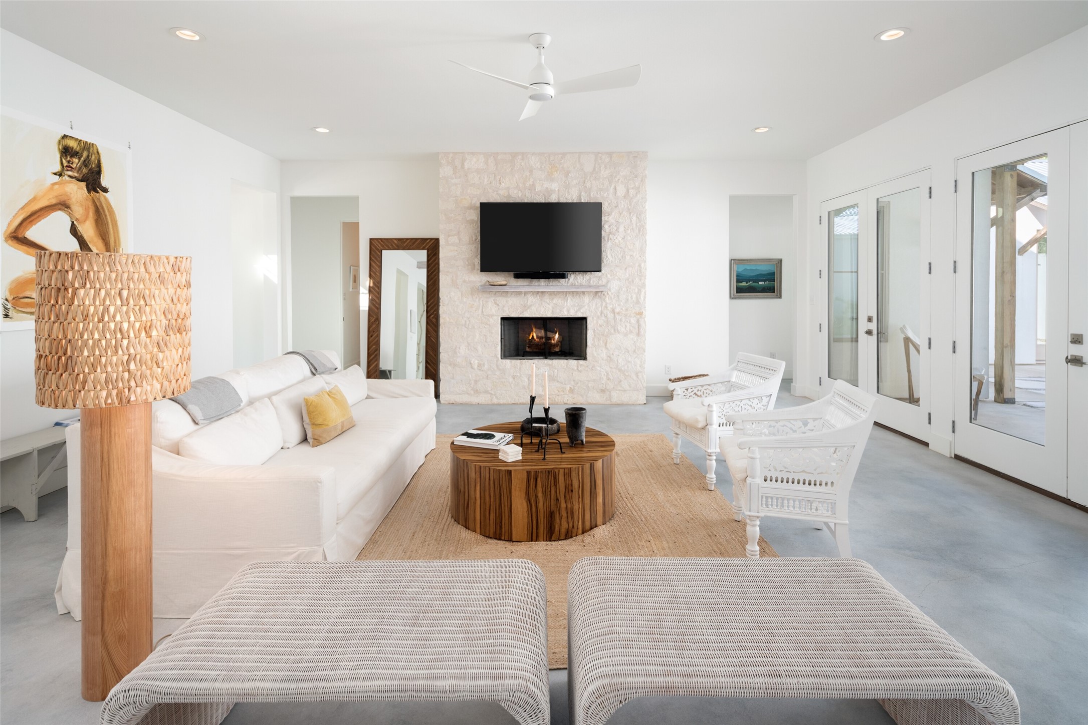 23782 Lex Lane