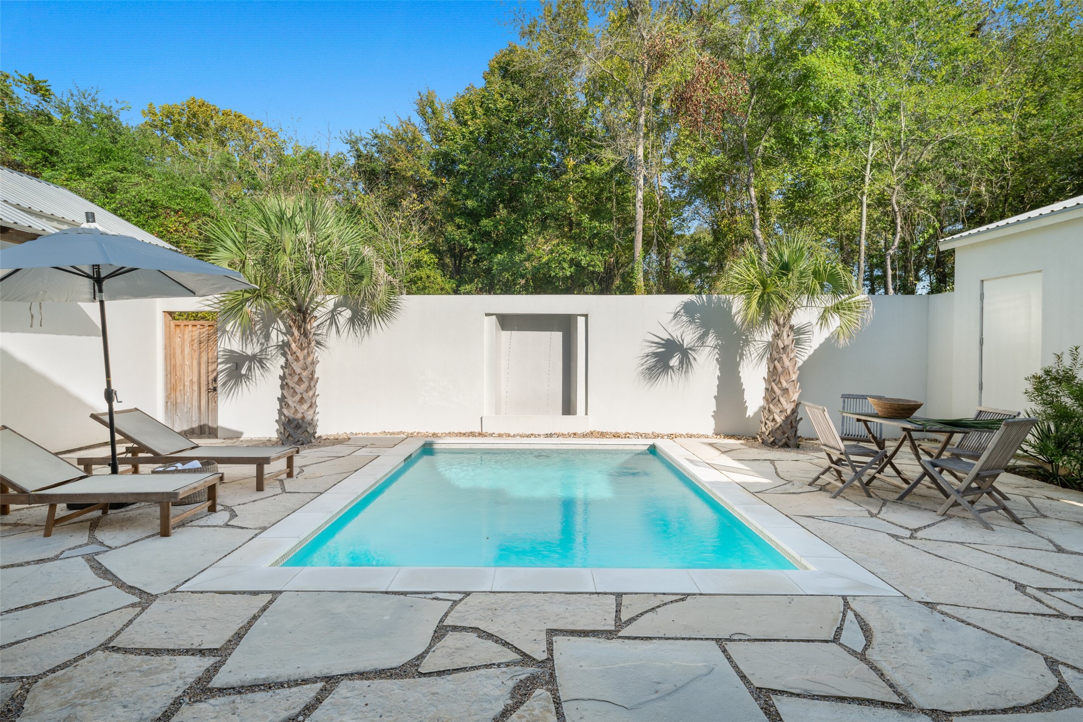 23782 Lex Lane