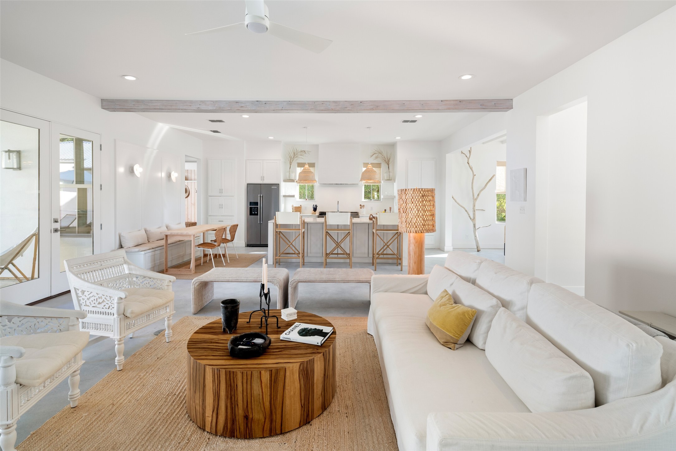 23782 Lex Lane