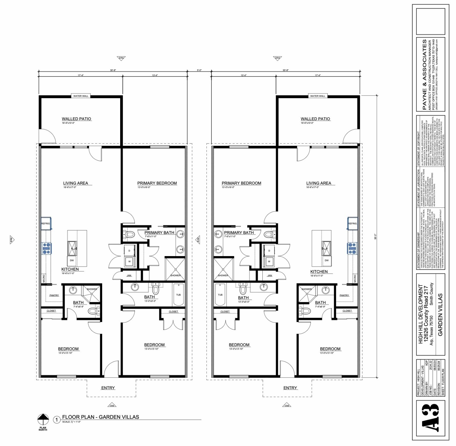 23510 High Hill Drive 7
