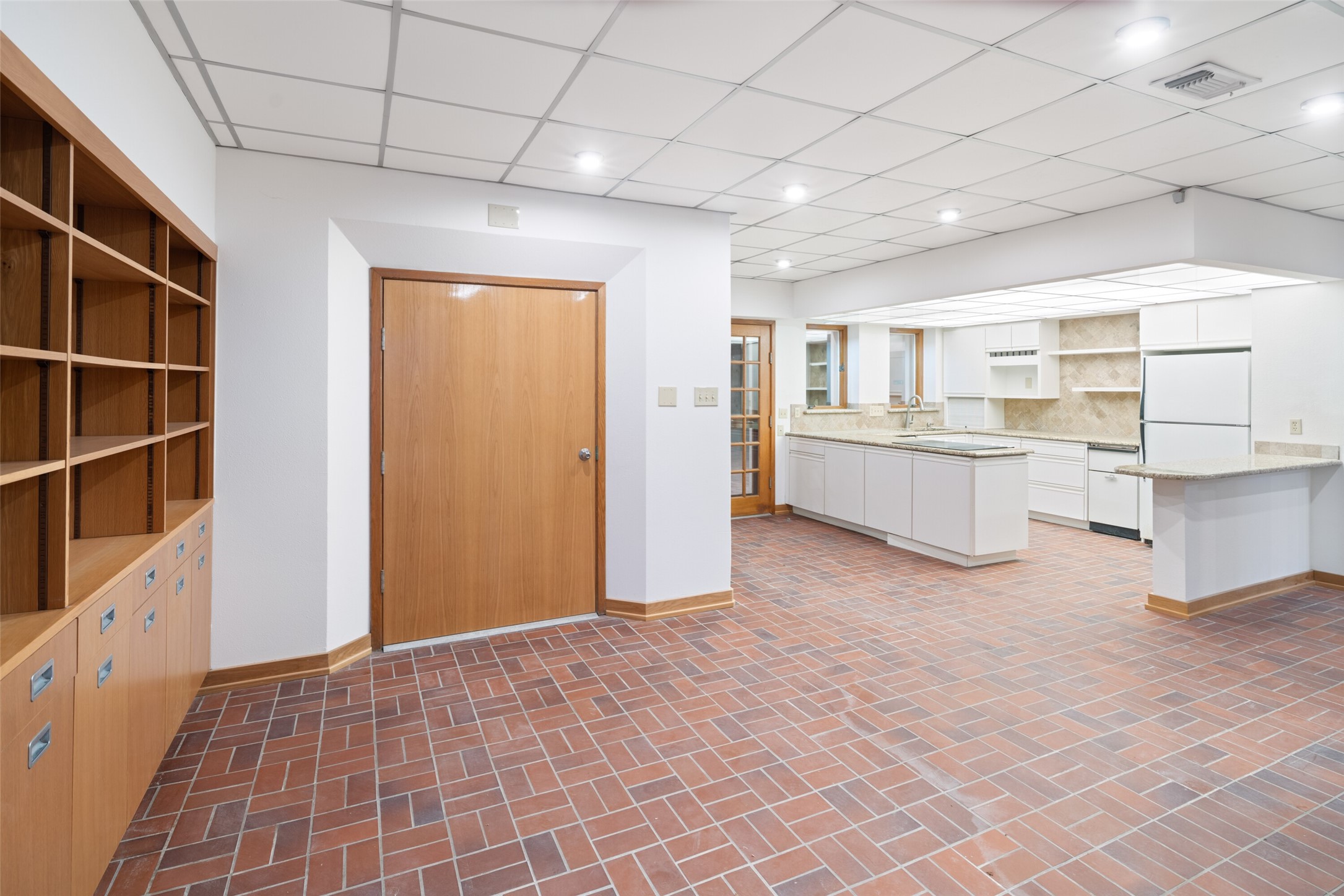 5400 Falls Creek Highway