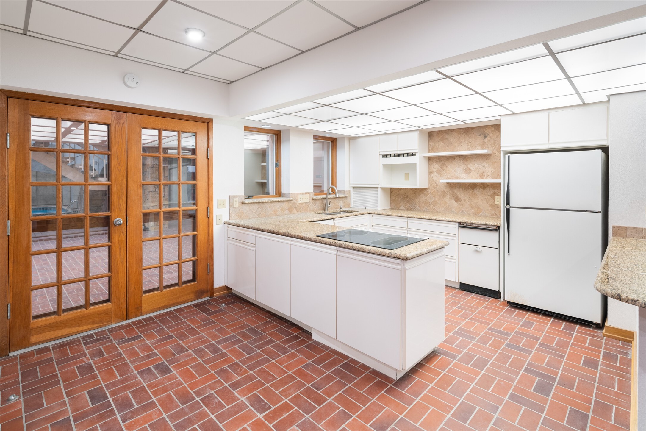 5400 Falls Creek Highway