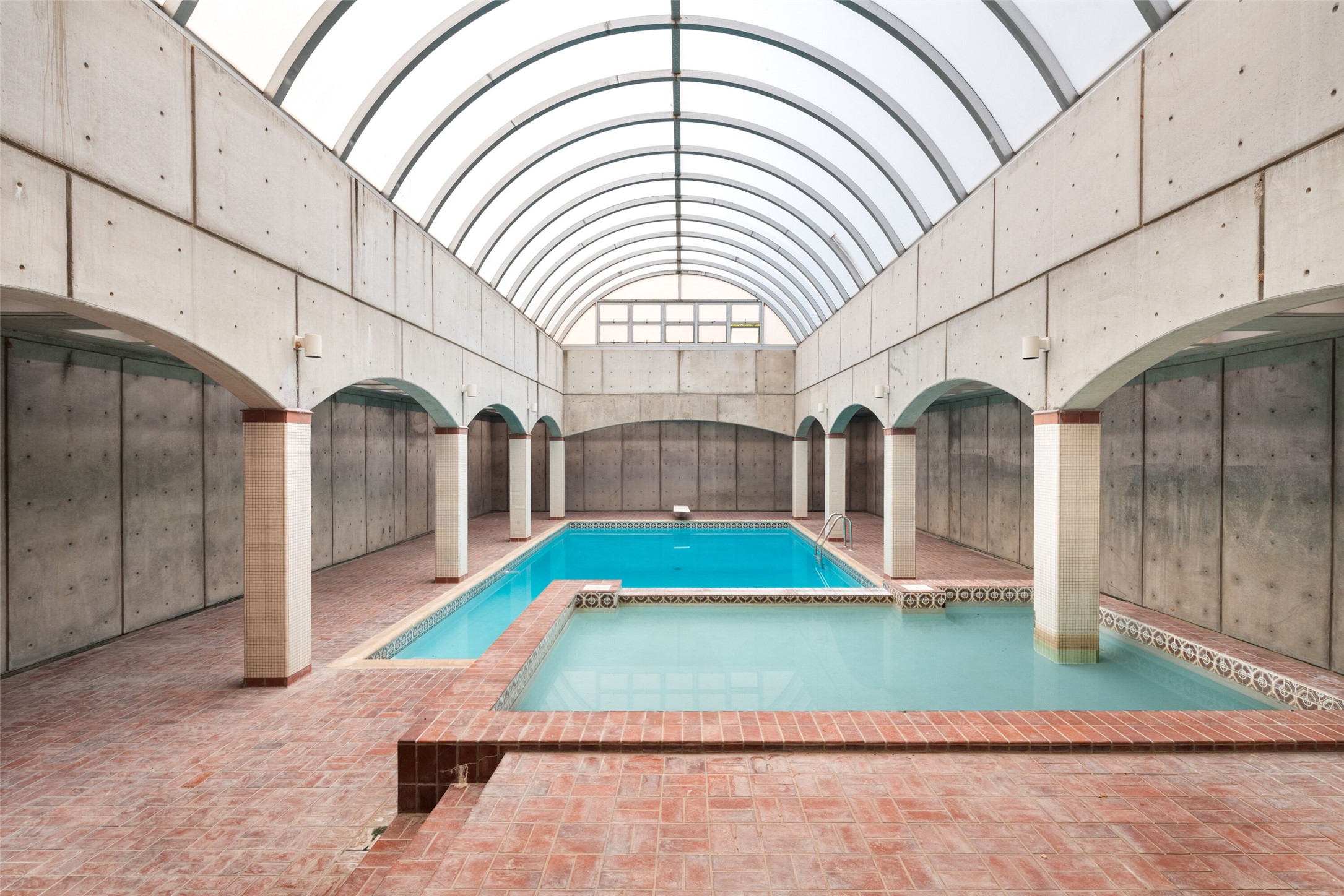 5400 Falls Creek Highway