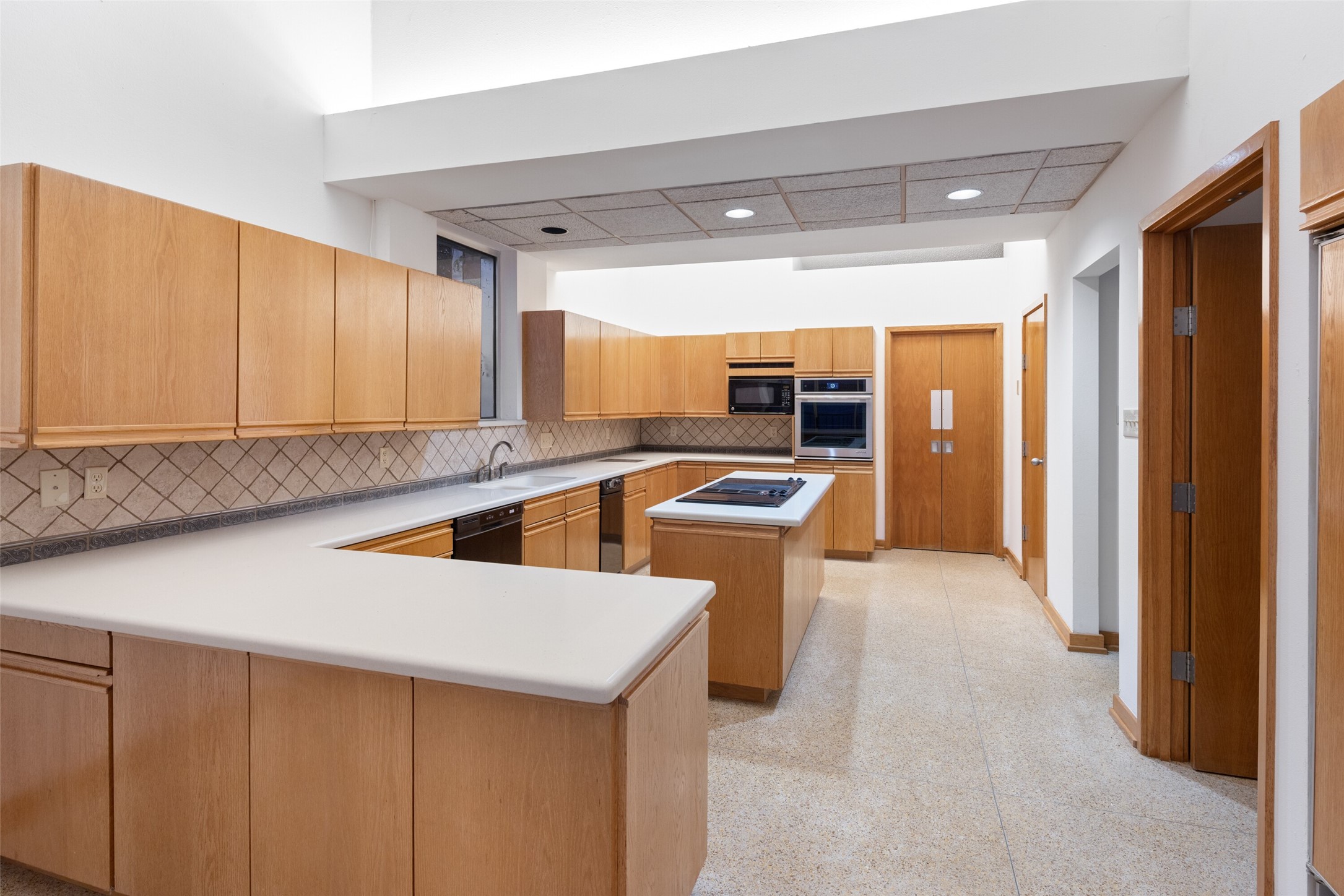 5400 Falls Creek Highway