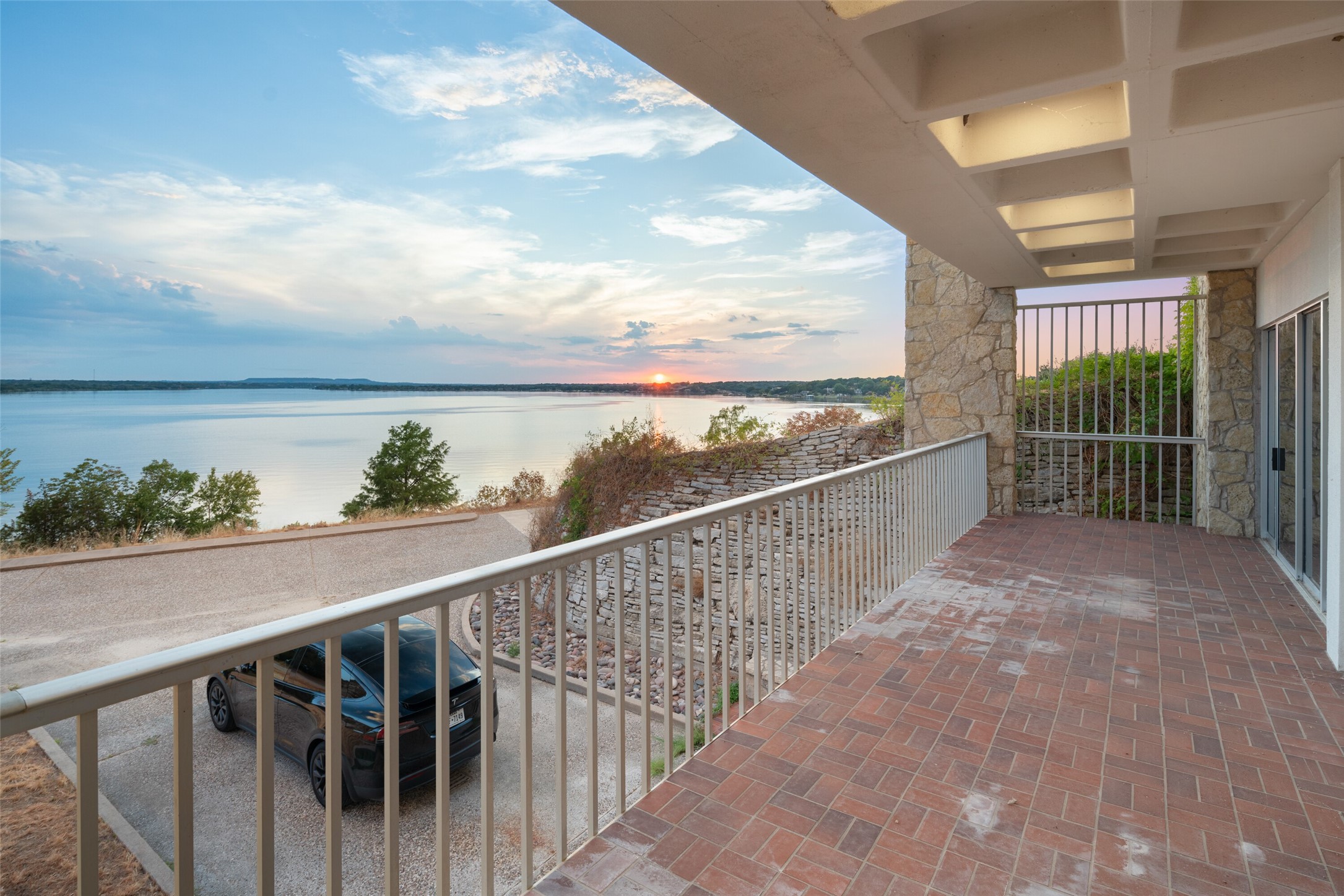 5400 Falls Creek Highway