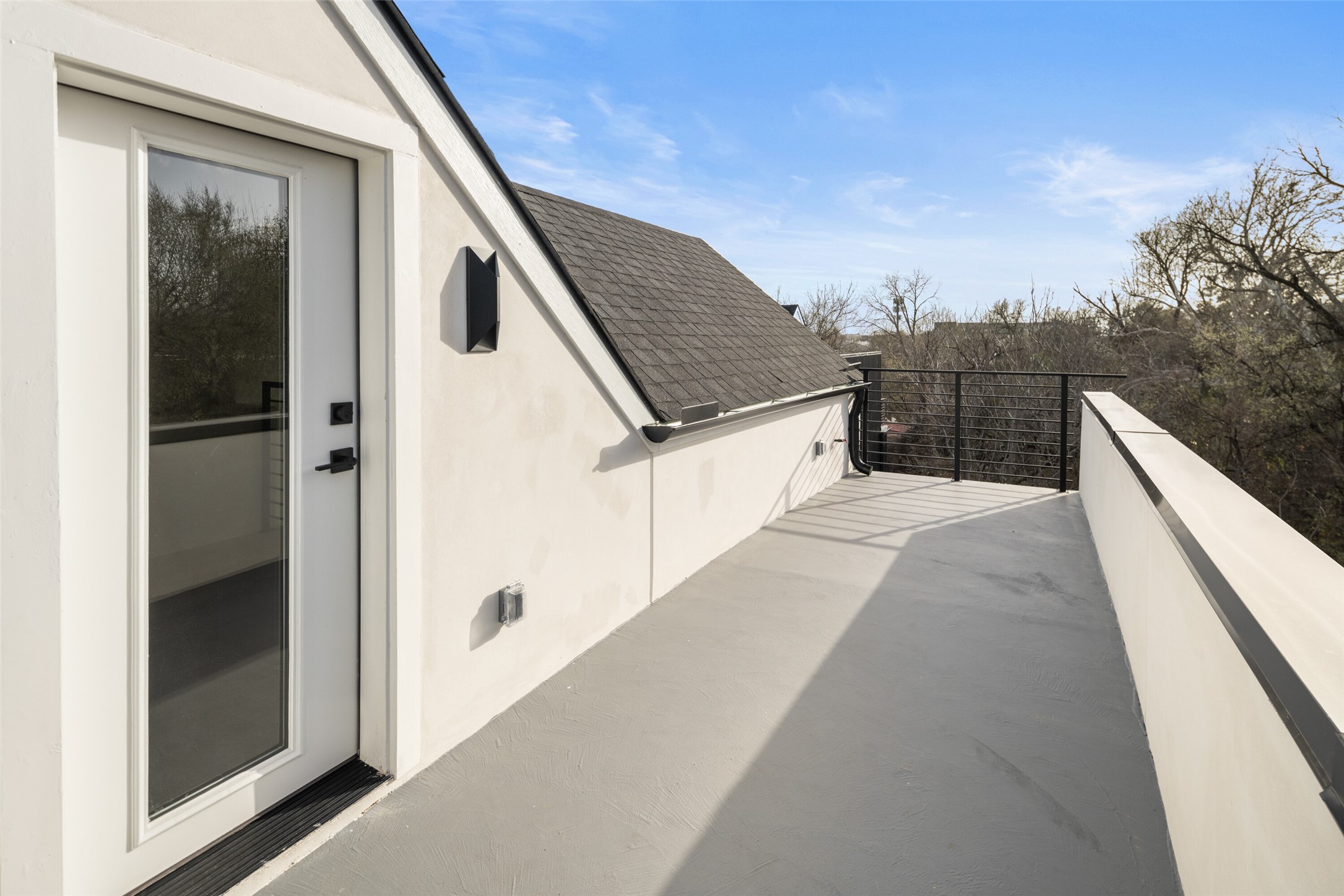 4811 Denton Drive 106