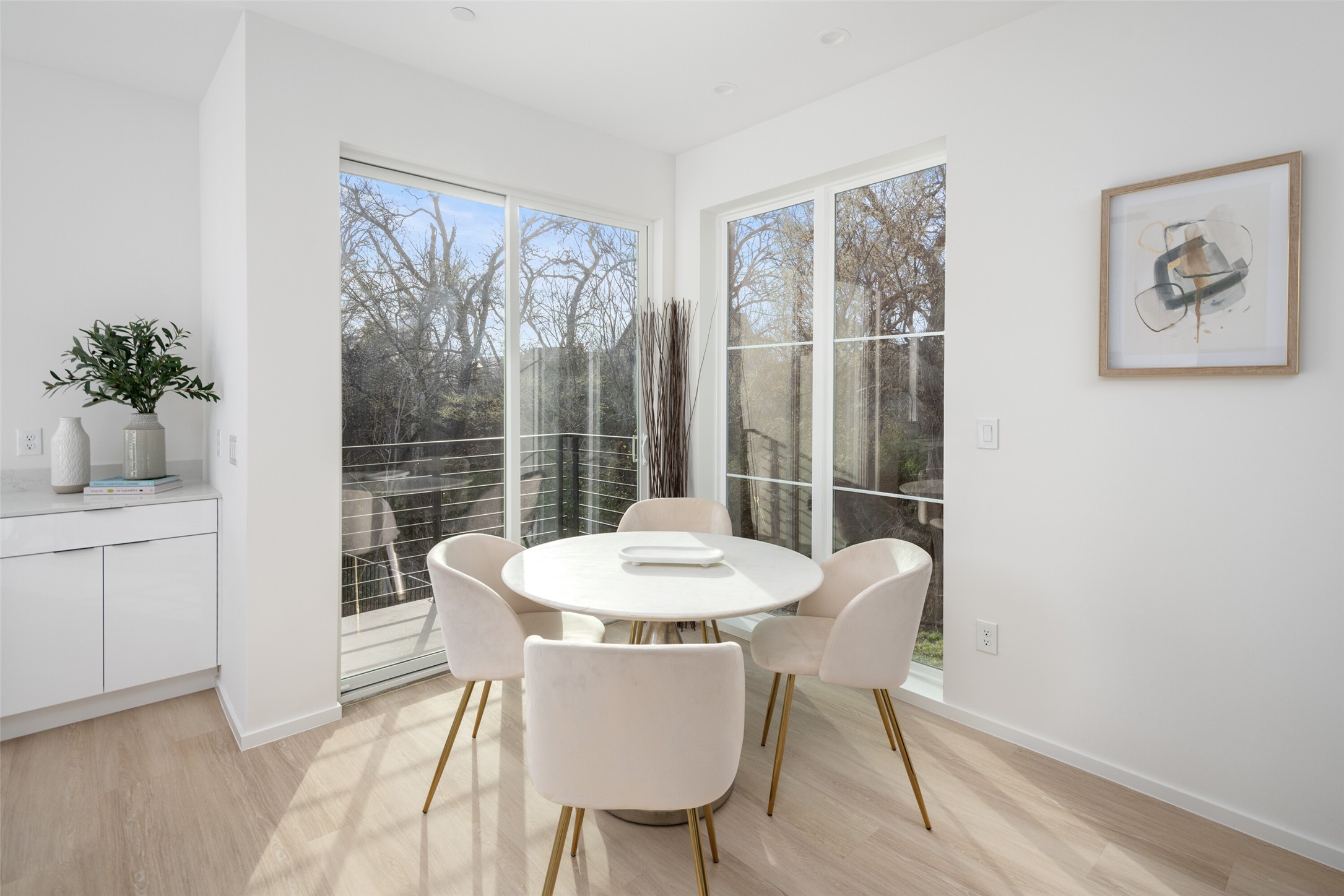 4811 Denton Drive 106