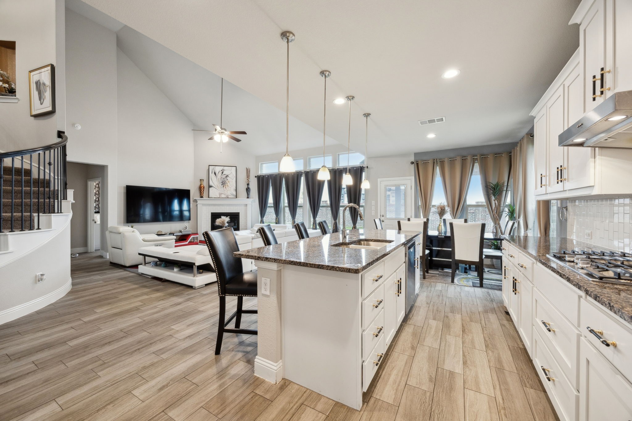 10515 Forest Glen Lane