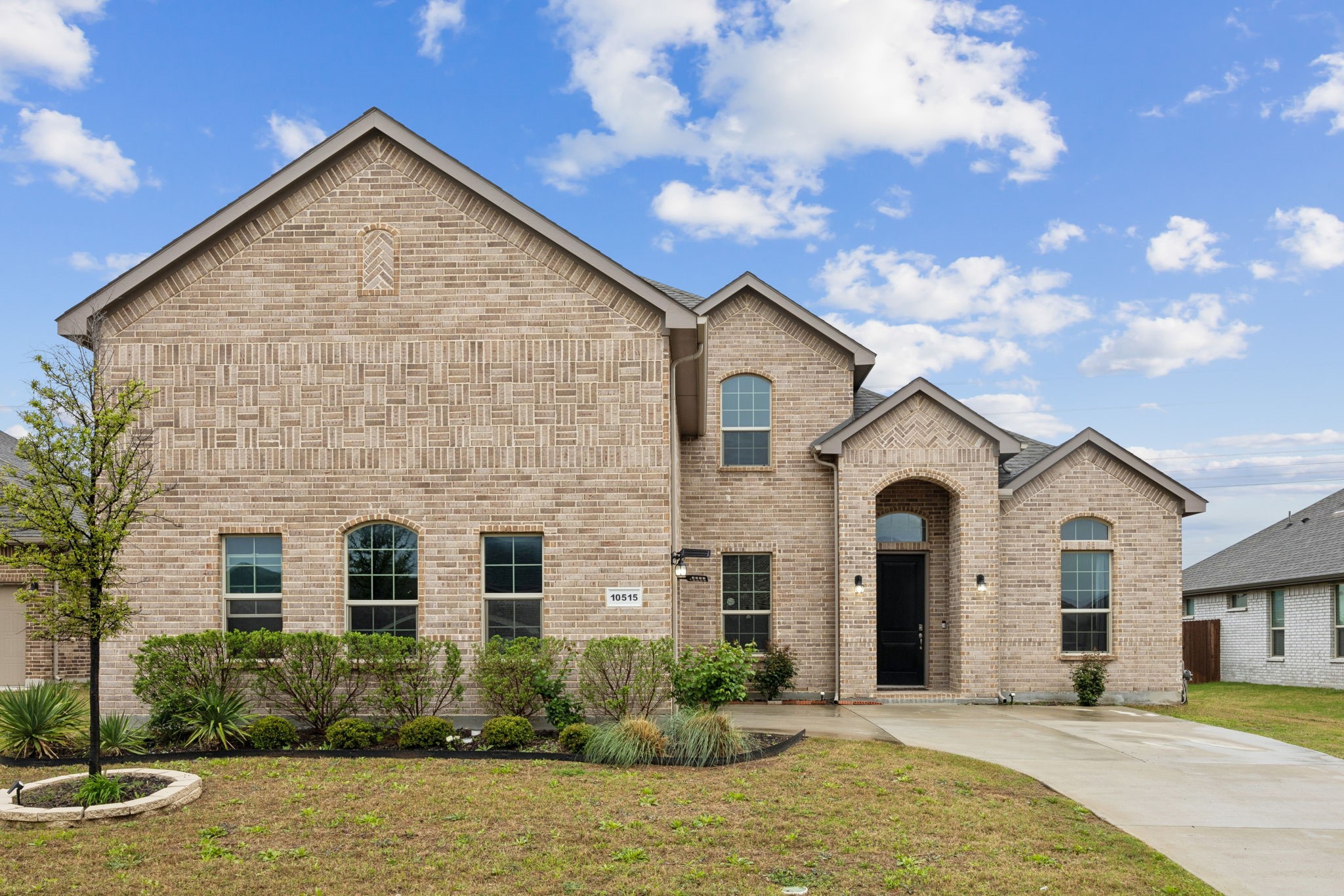 10515 Forest Glen Lane