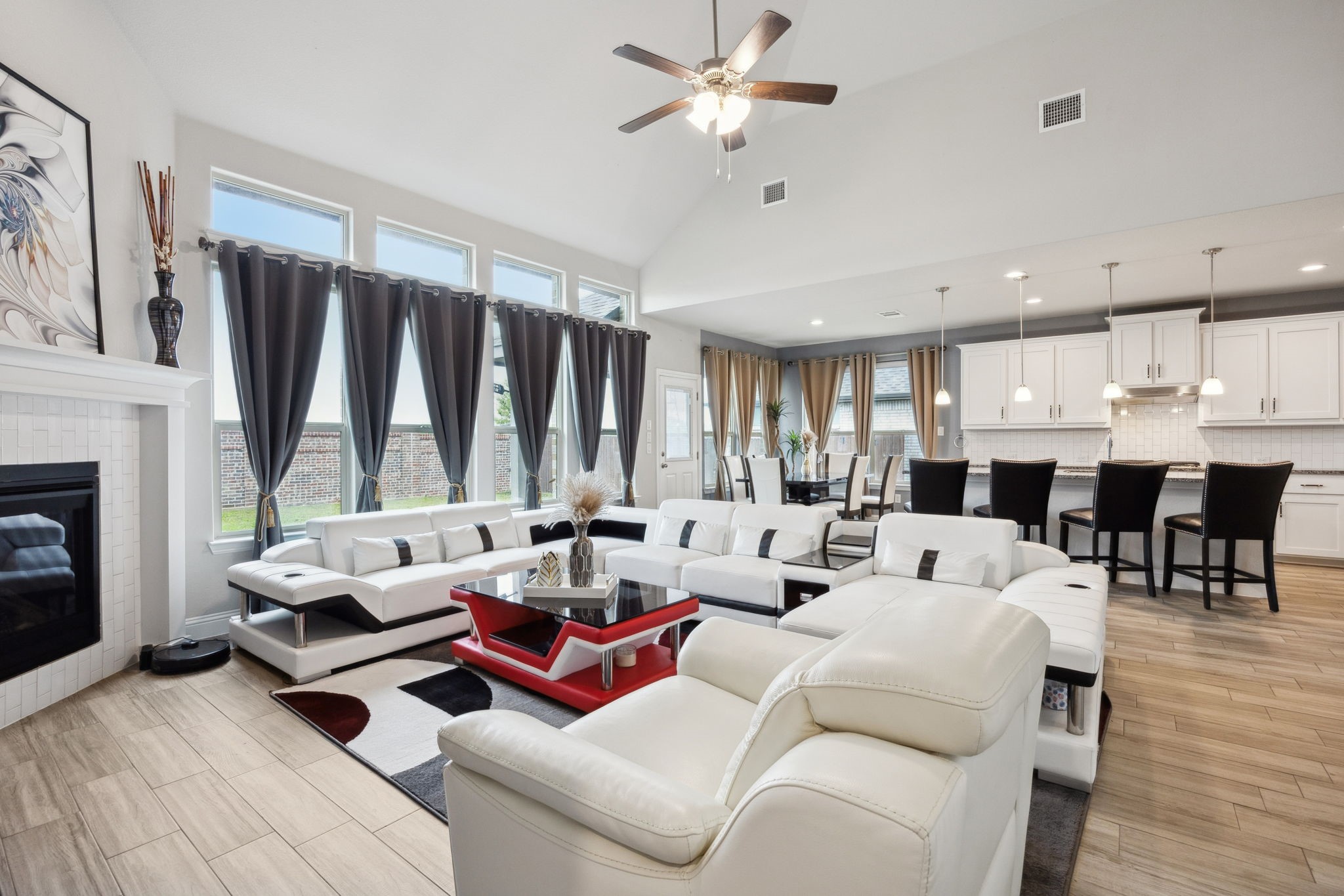 10515 Forest Glen Lane