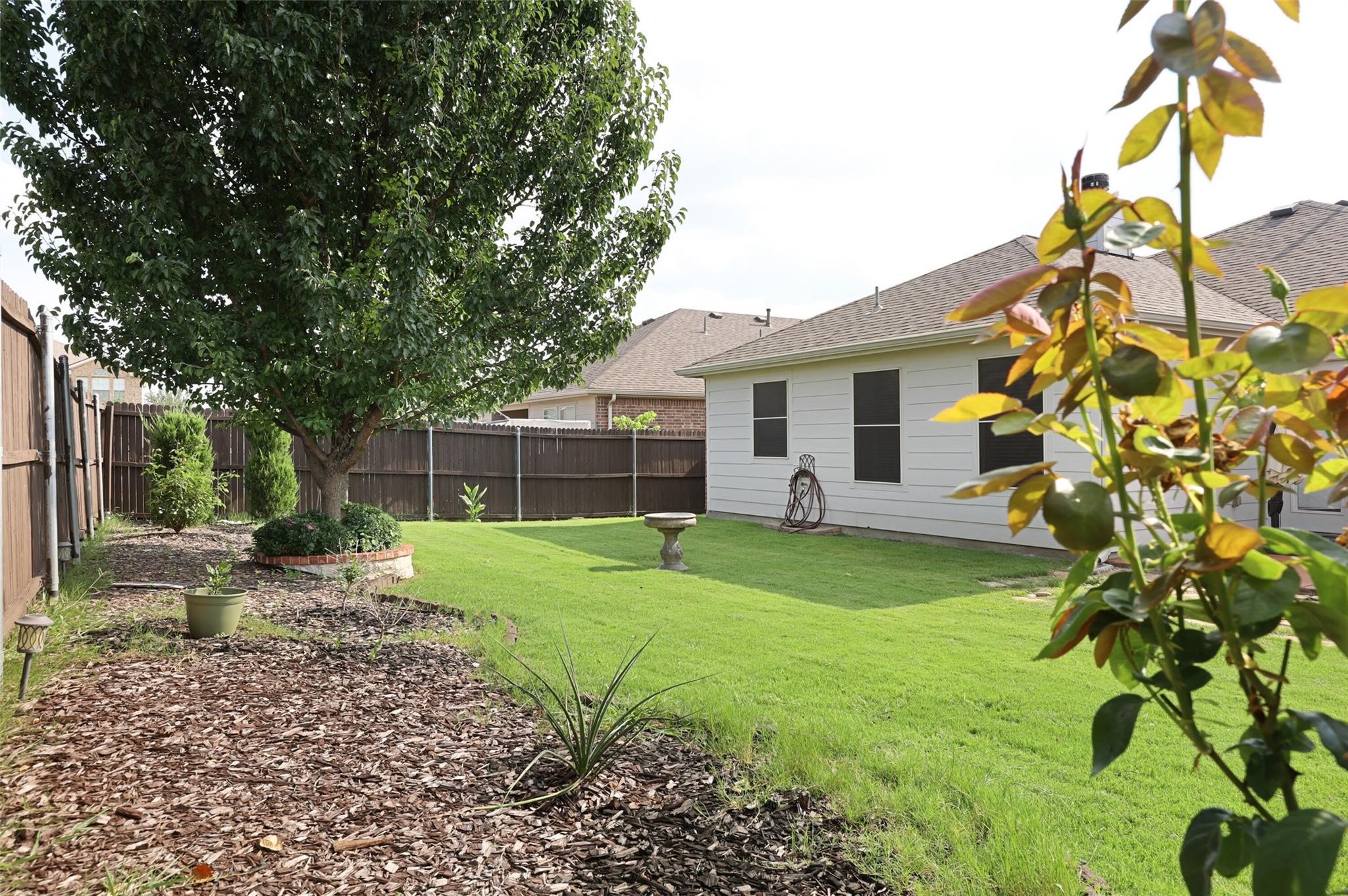 2404 Slalom Drive