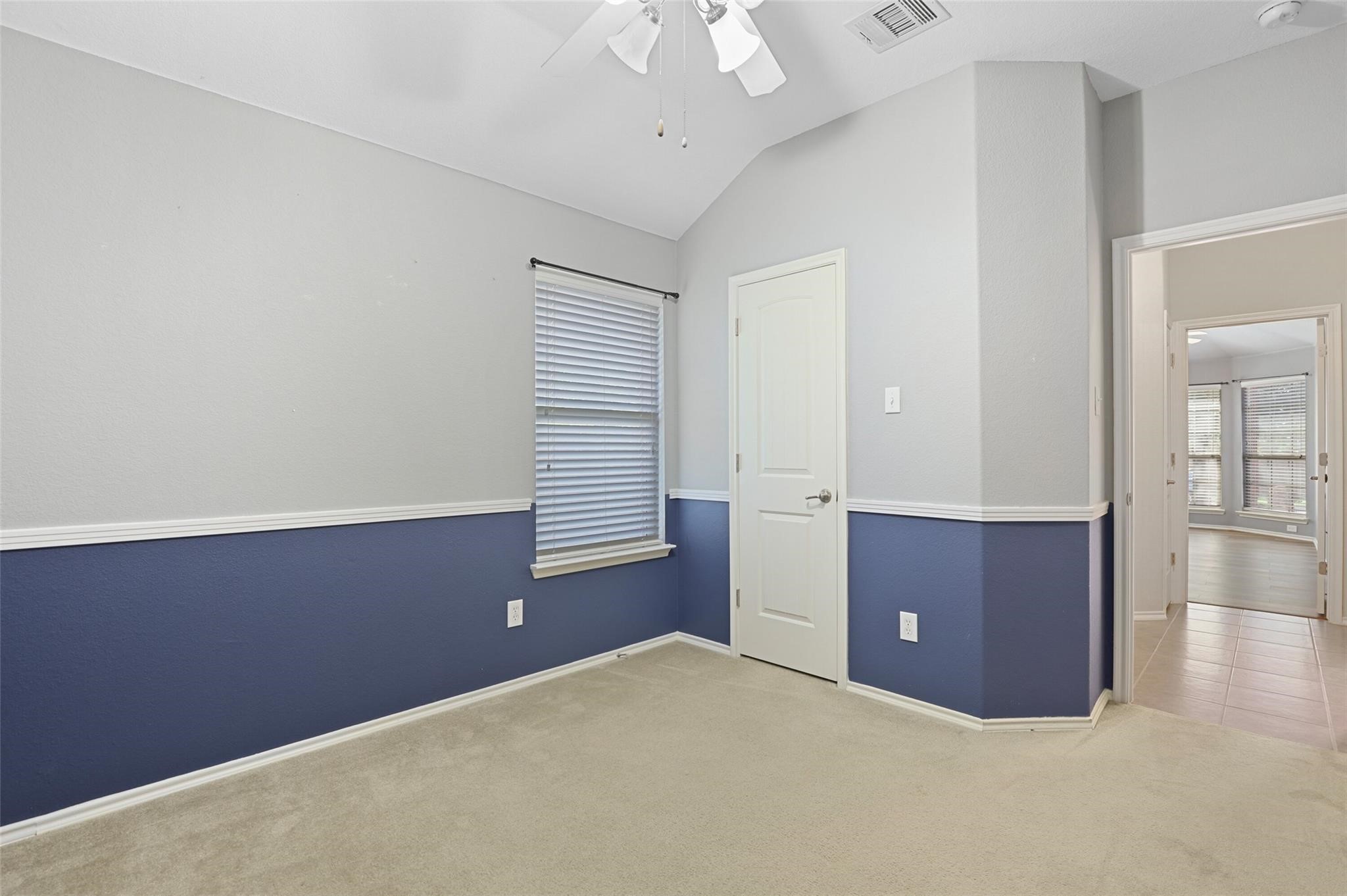 2404 Slalom Drive