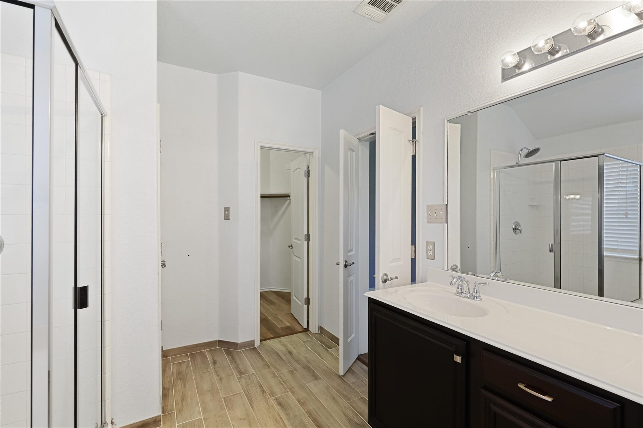 2404 Slalom Drive