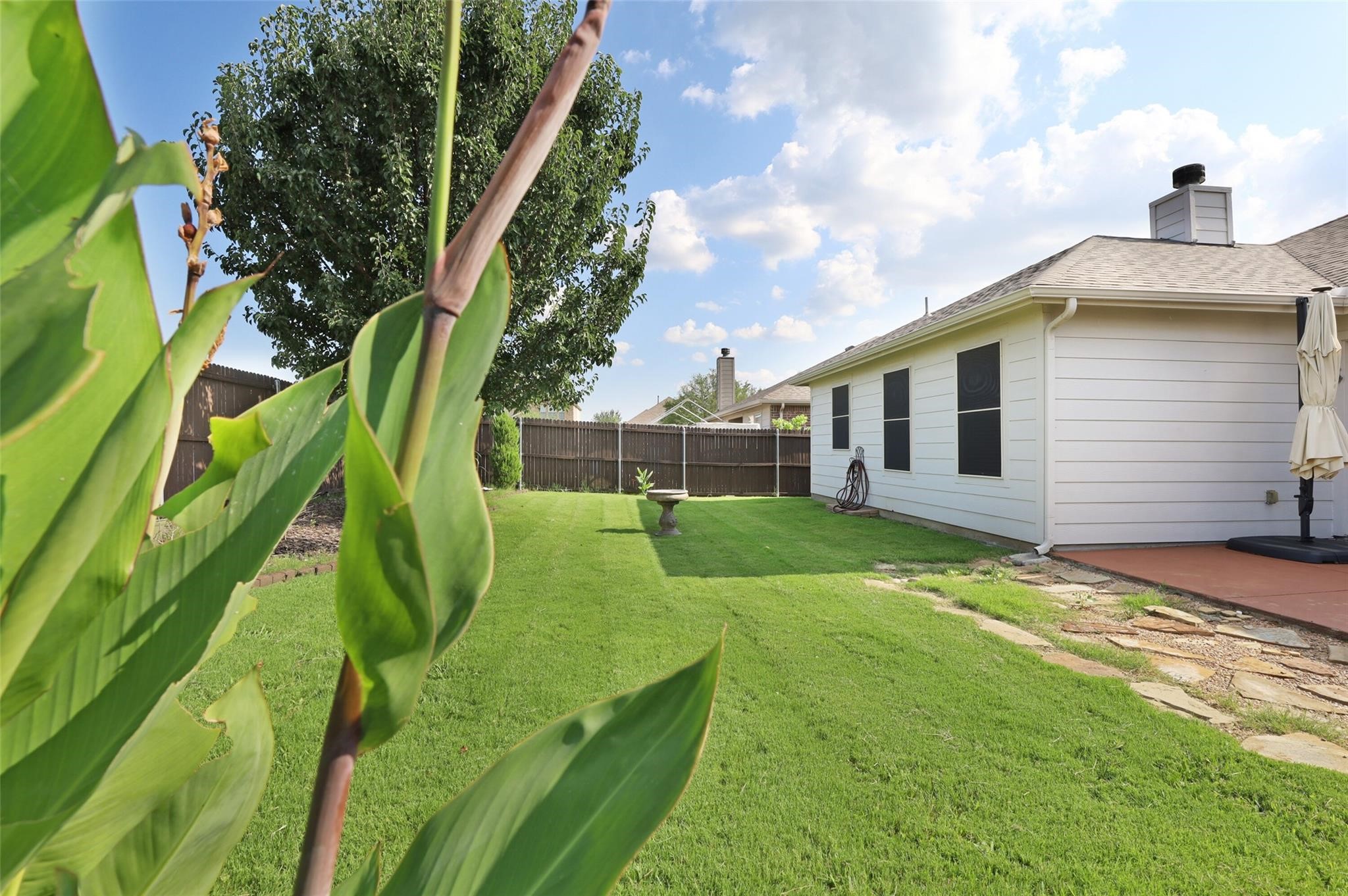 2404 Slalom Drive