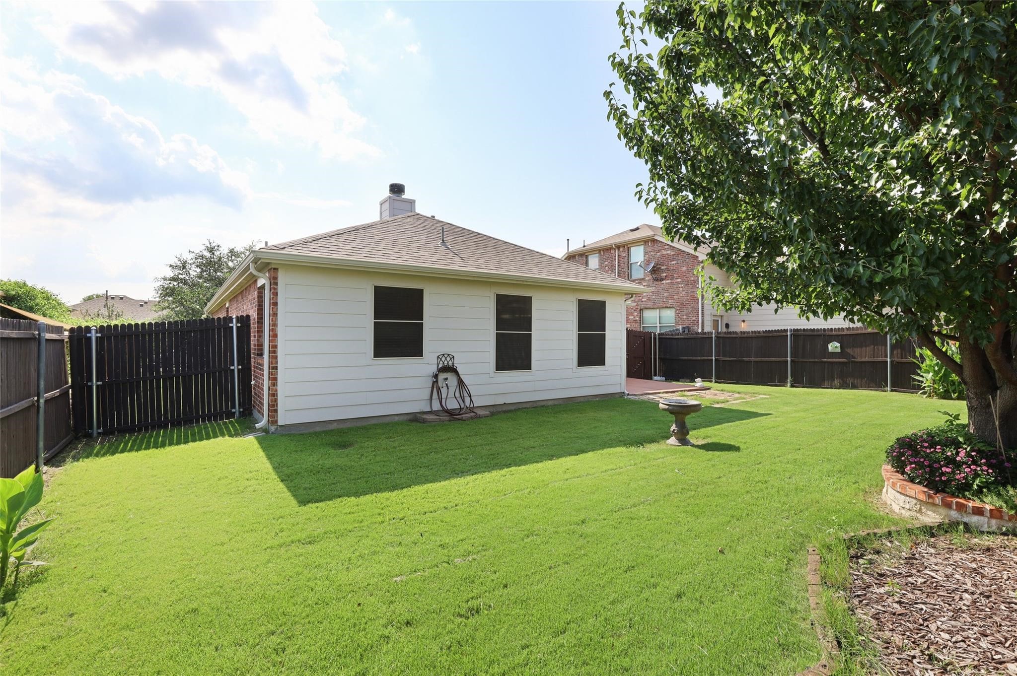 2404 Slalom Drive