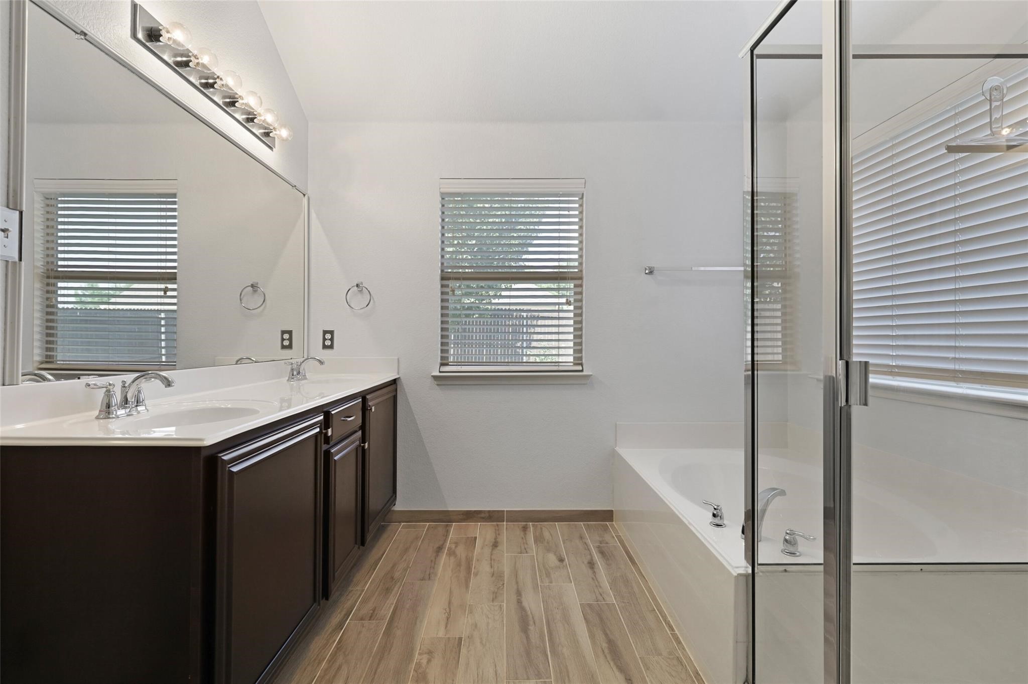 2404 Slalom Drive